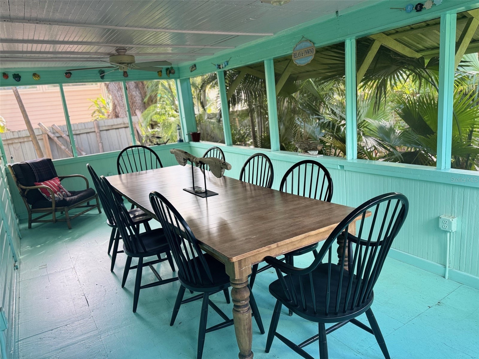 642 Ohio Place Sarasota FL 34236 A4693770 image34