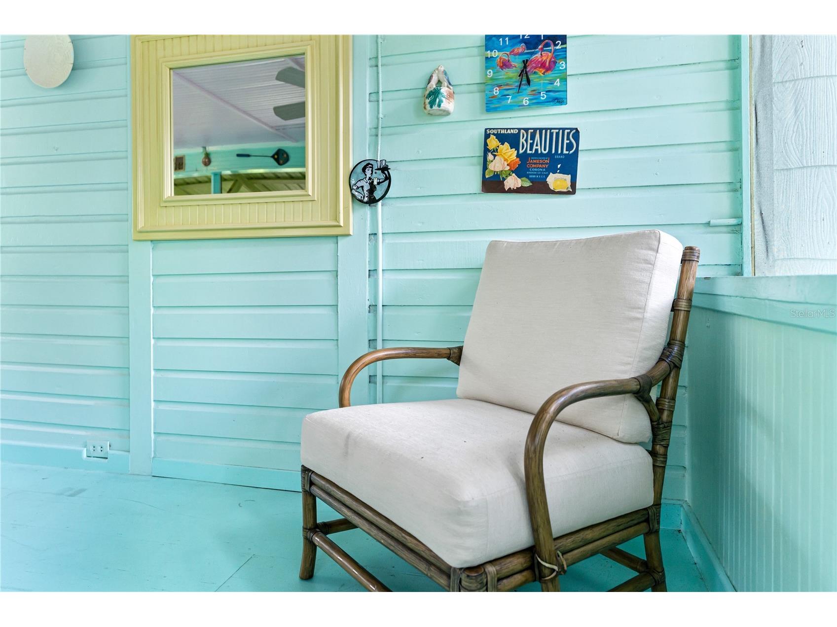 642 Ohio Place Sarasota FL 34236 A4693770 image35