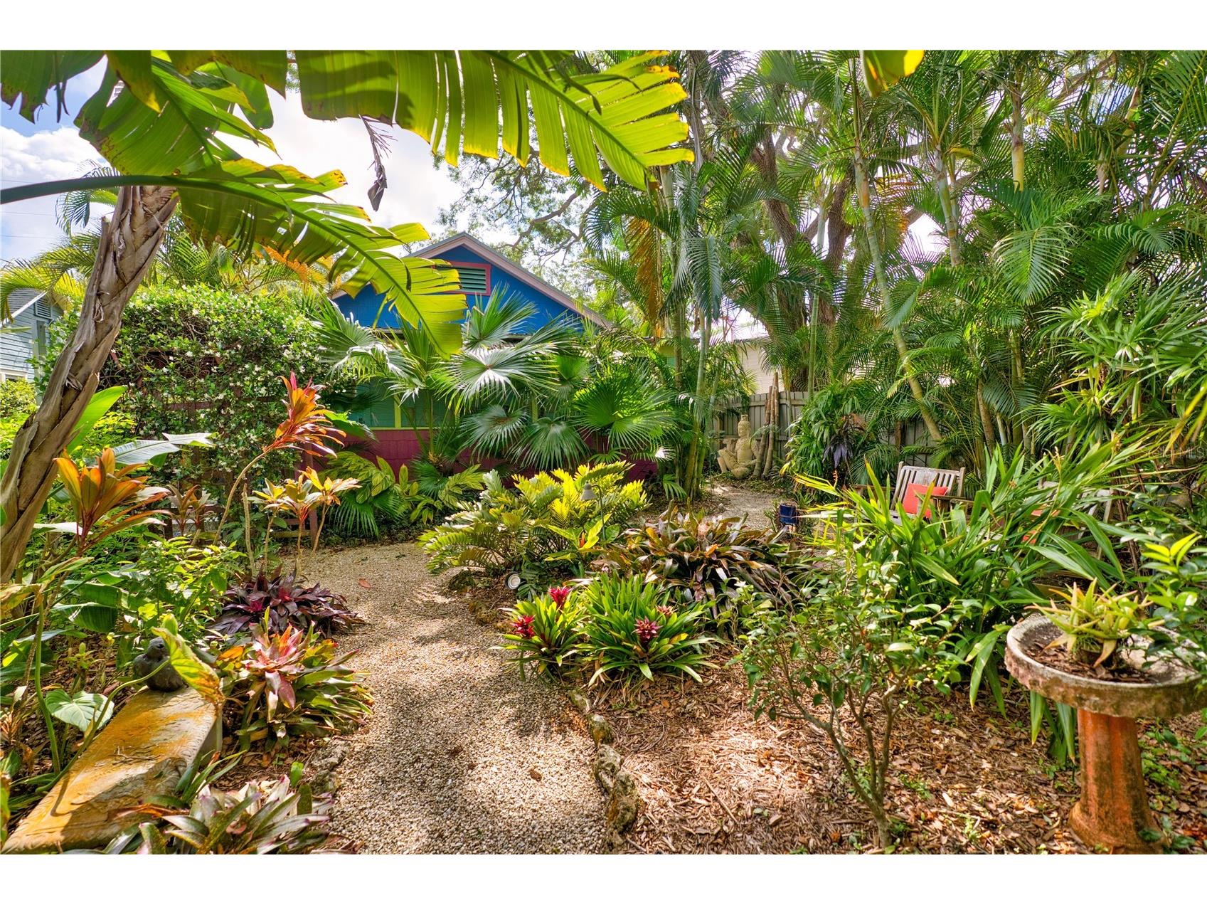 642 Ohio Place Sarasota FL 34236 A4693770 image36