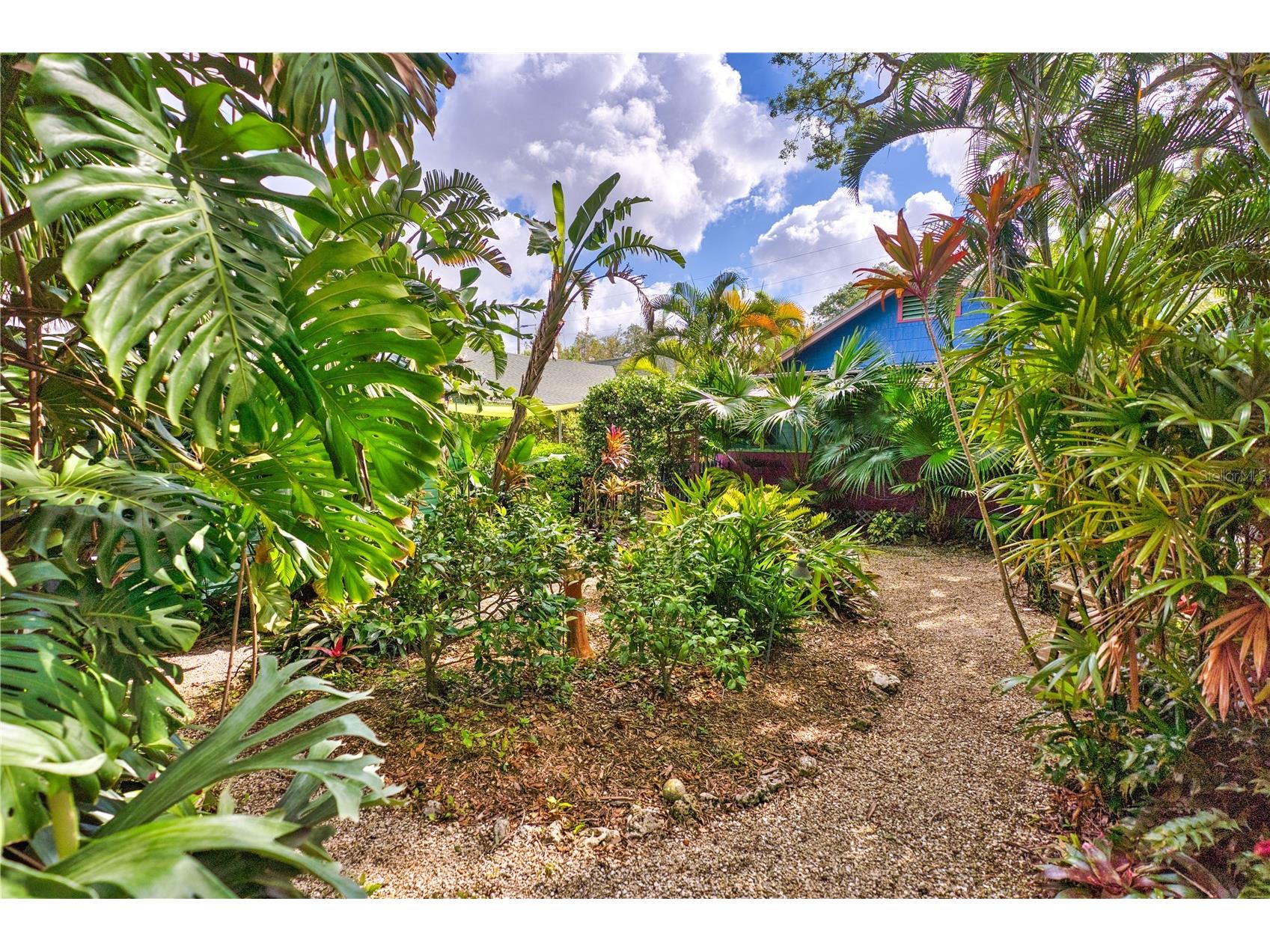 642 Ohio Place Sarasota FL 34236 A4693770 image37