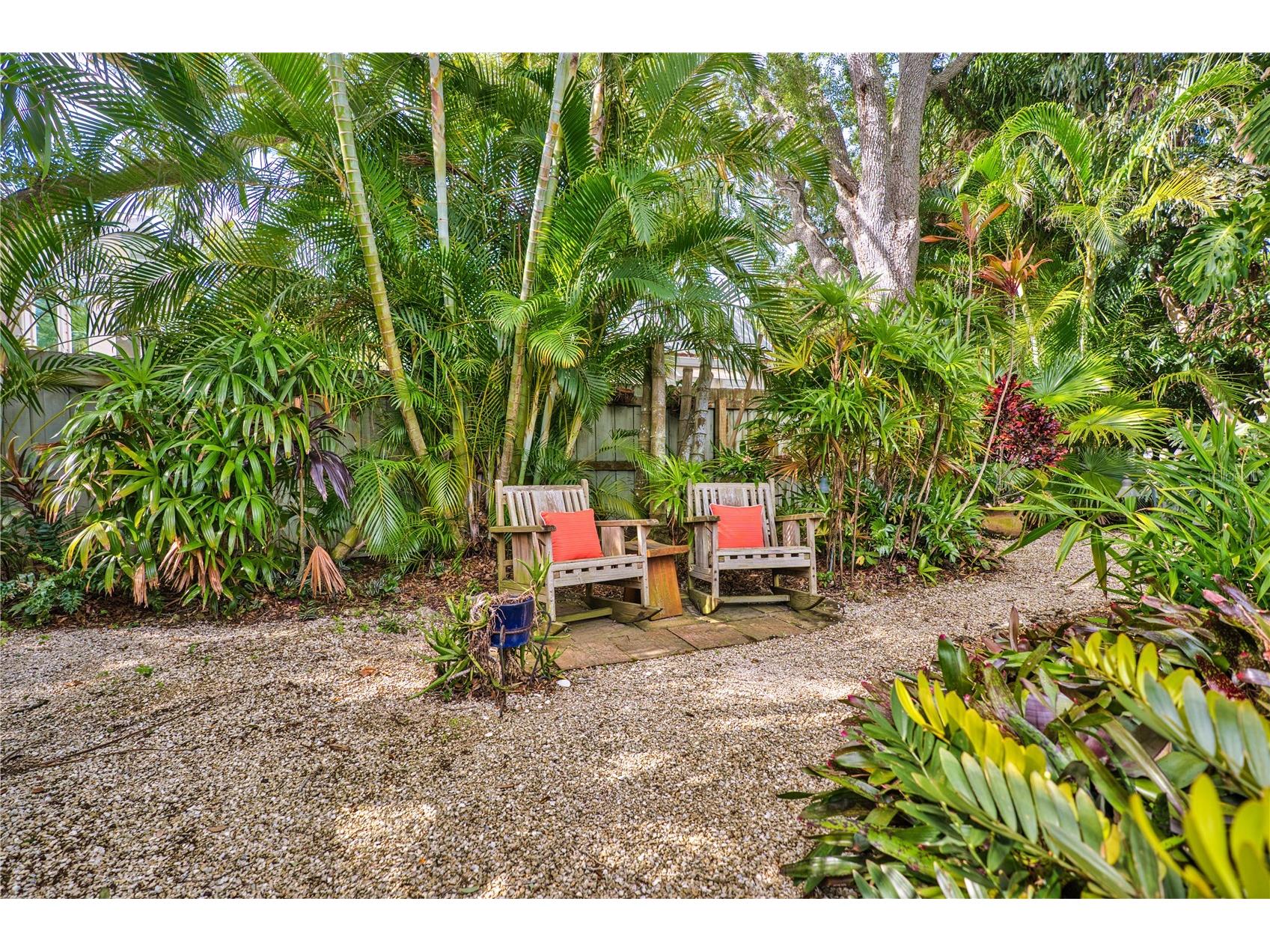 642 Ohio Place Sarasota FL 34236 A4693770 image38
