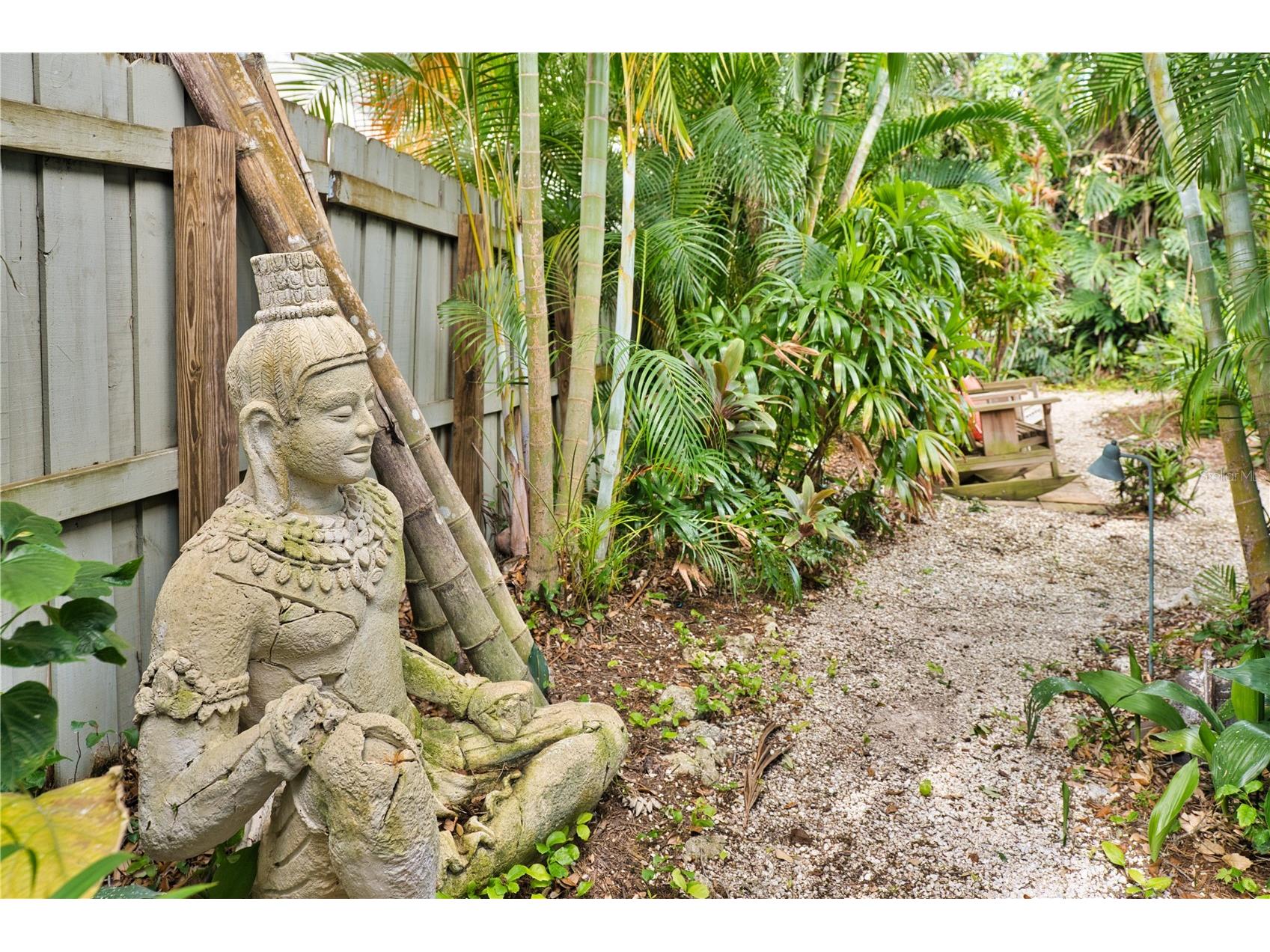 642 Ohio Place Sarasota FL 34236 A4693770 image39
