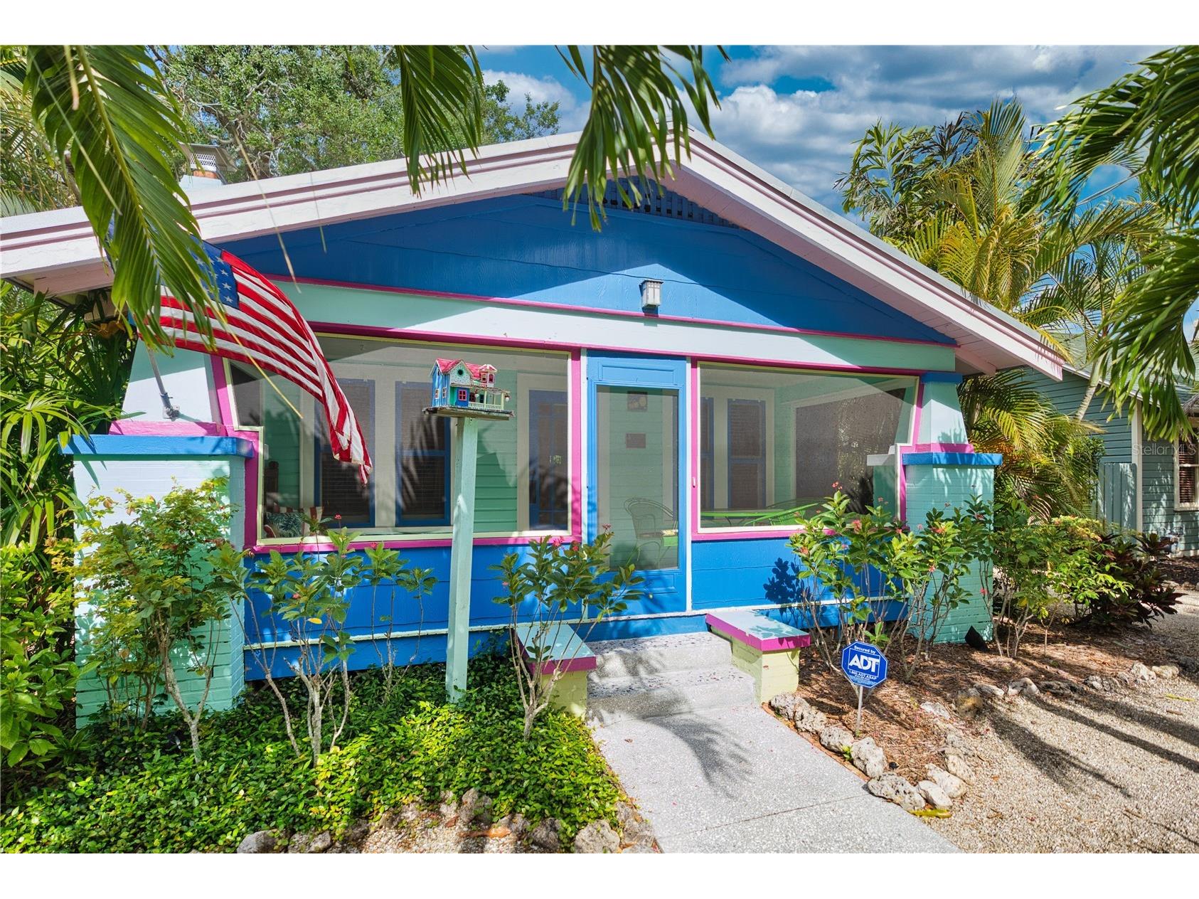 642 Ohio Place Sarasota FL 34236 A4693770 image4