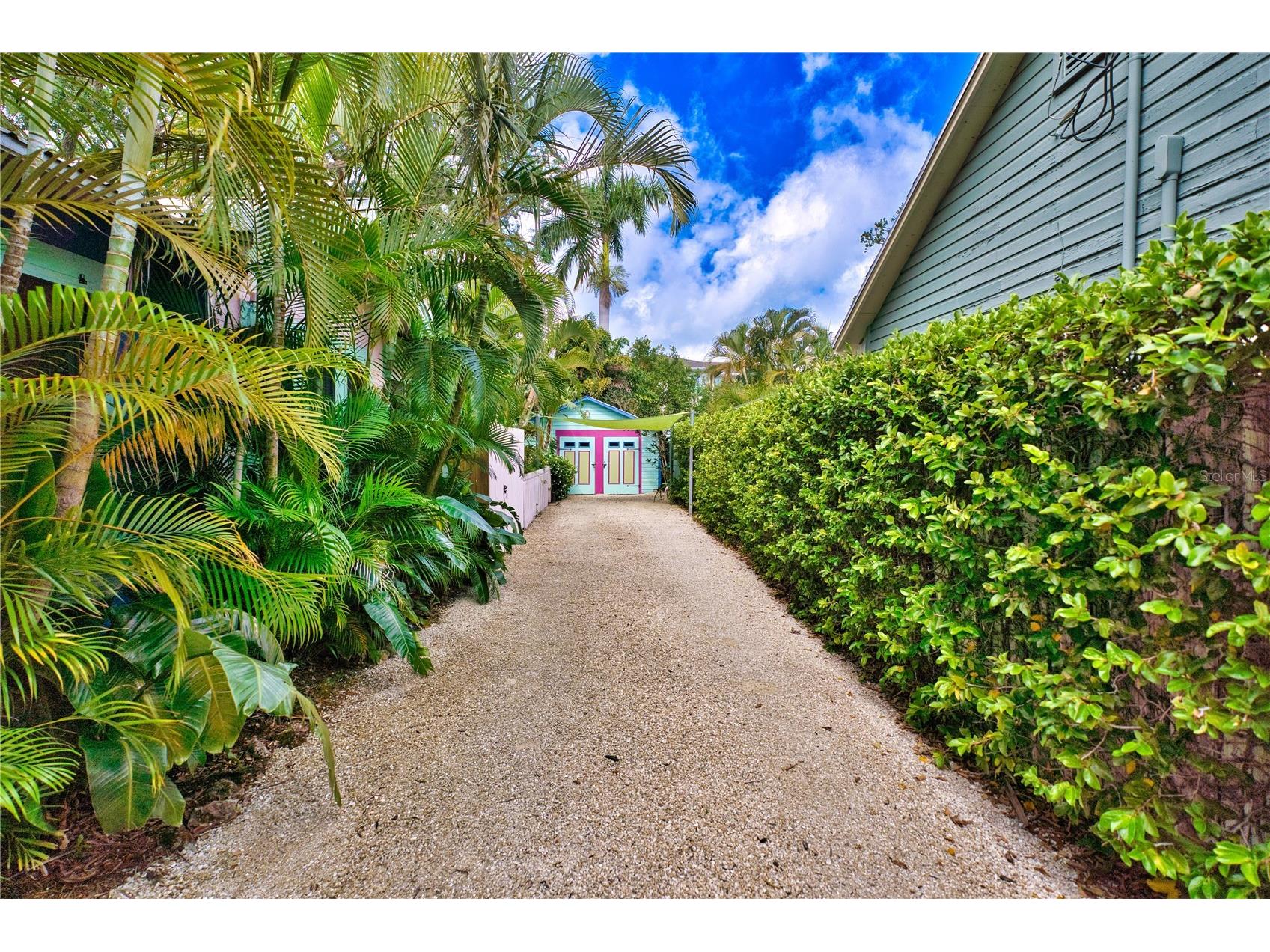 642 Ohio Place Sarasota FL 34236 A4693770 image40