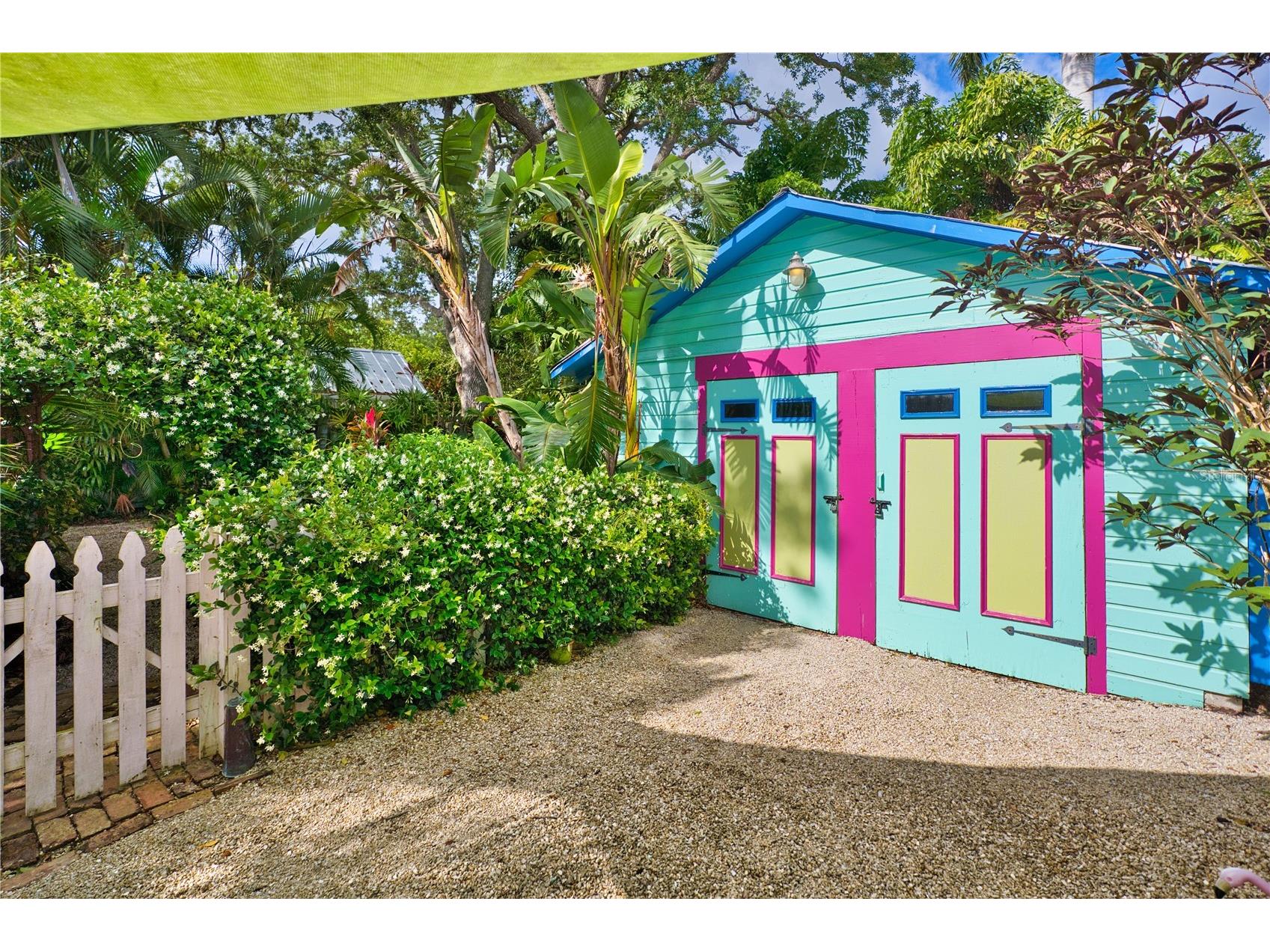 642 Ohio Place Sarasota FL 34236 A4693770 image41