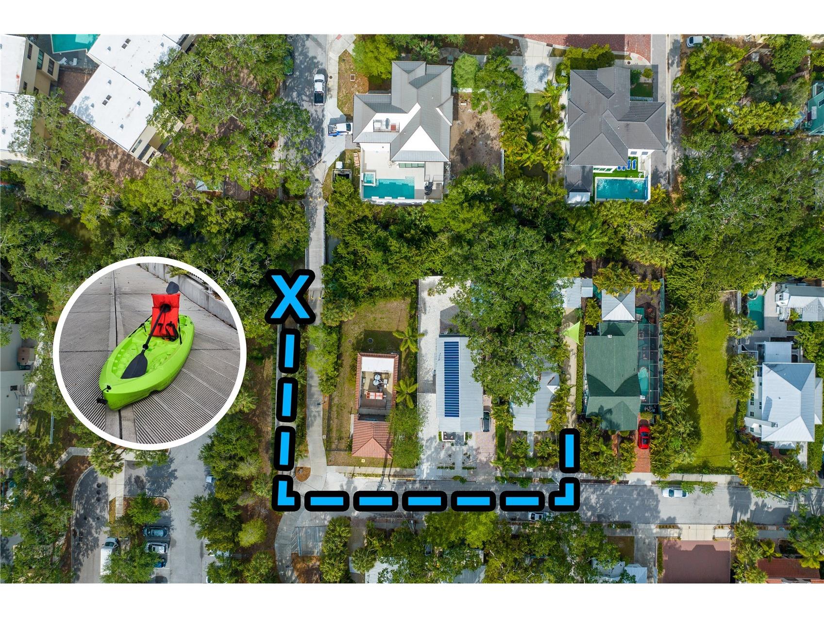 642 Ohio Place Sarasota FL 34236 A4693770 image43