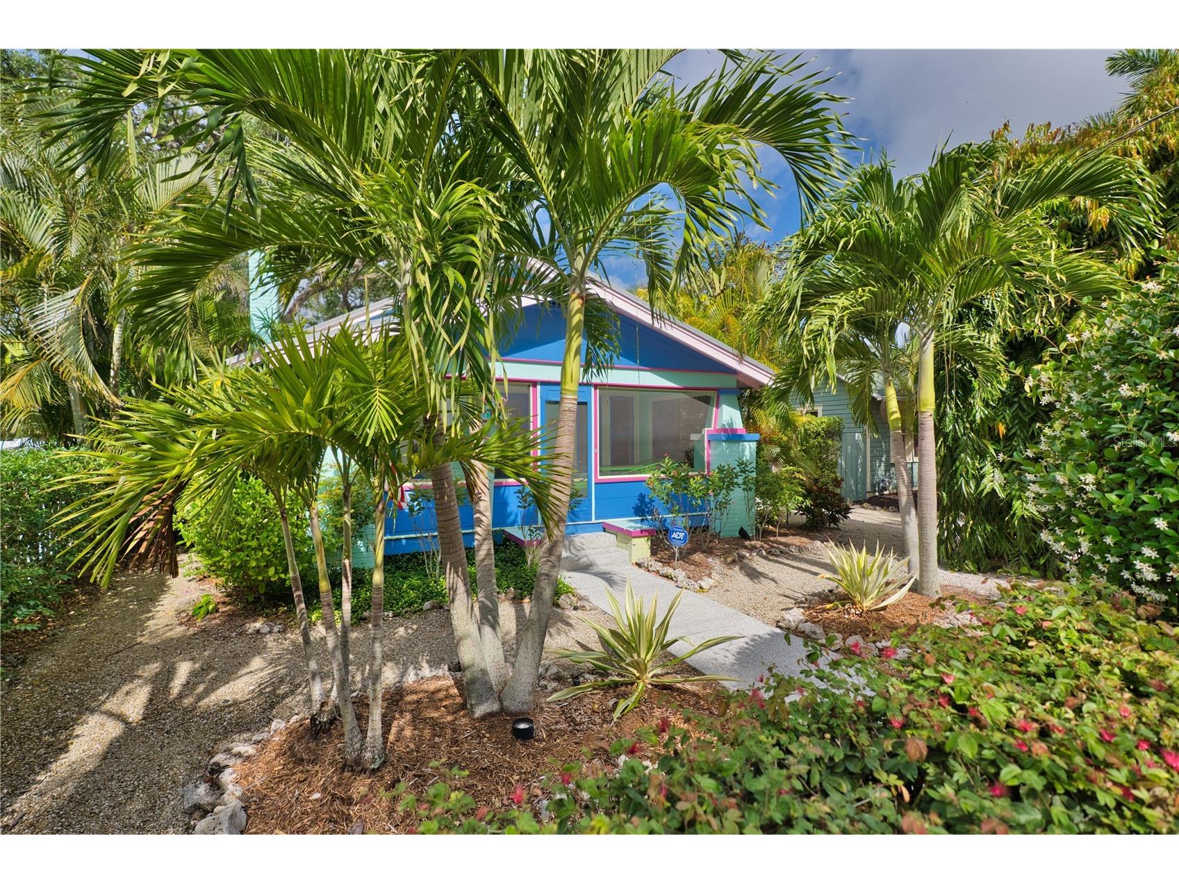 642 Ohio Place Sarasota FL 34236 A4693770 image5
