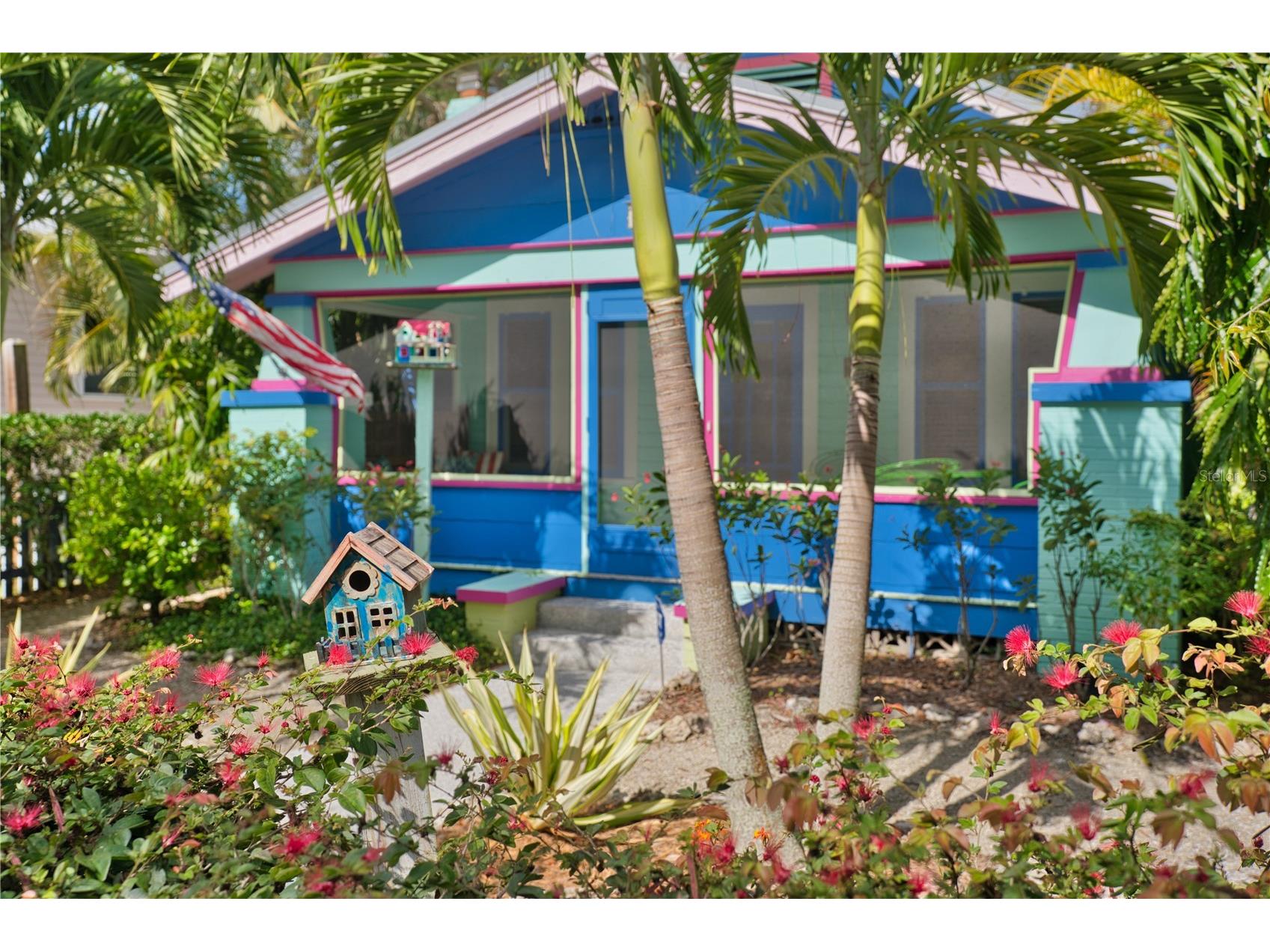 642 Ohio Place Sarasota FL 34236 A4693770 image6
