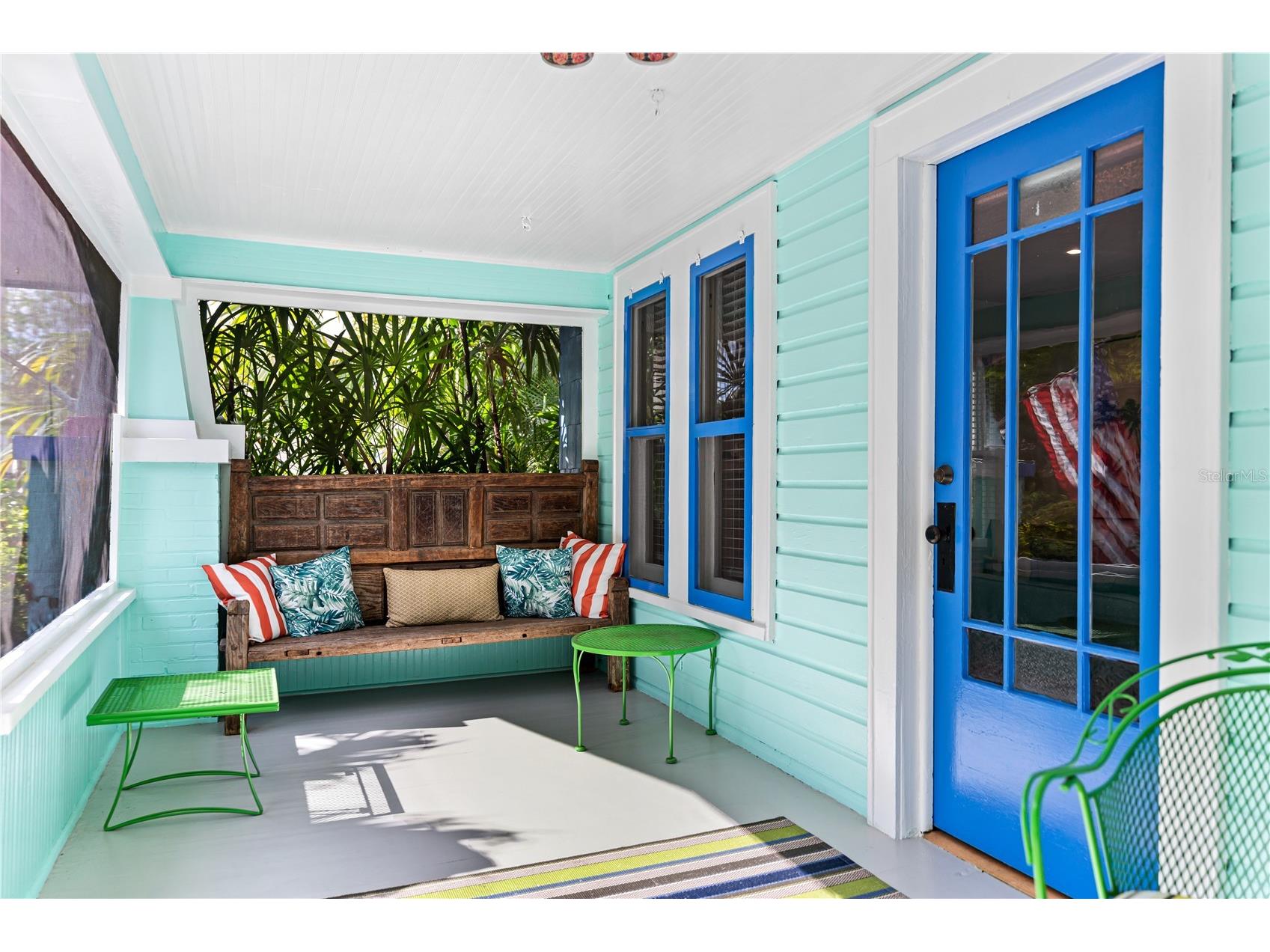 642 Ohio Place Sarasota FL 34236 A4693770 image9