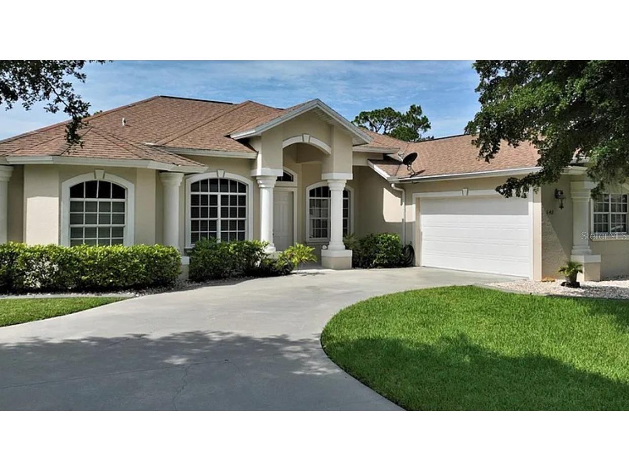 642 Parkdale Boulevard Lehigh Acres FL 33974 J967594 image1