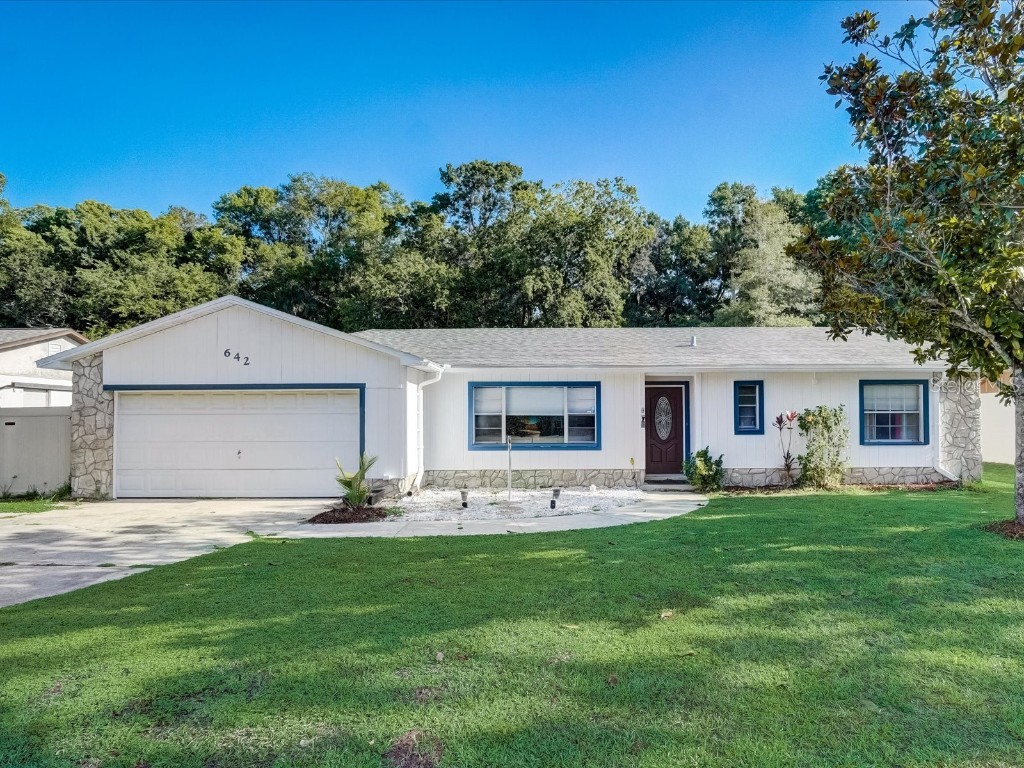 642 Pearl Road Winter Springs FL 32708 O6112826 image1