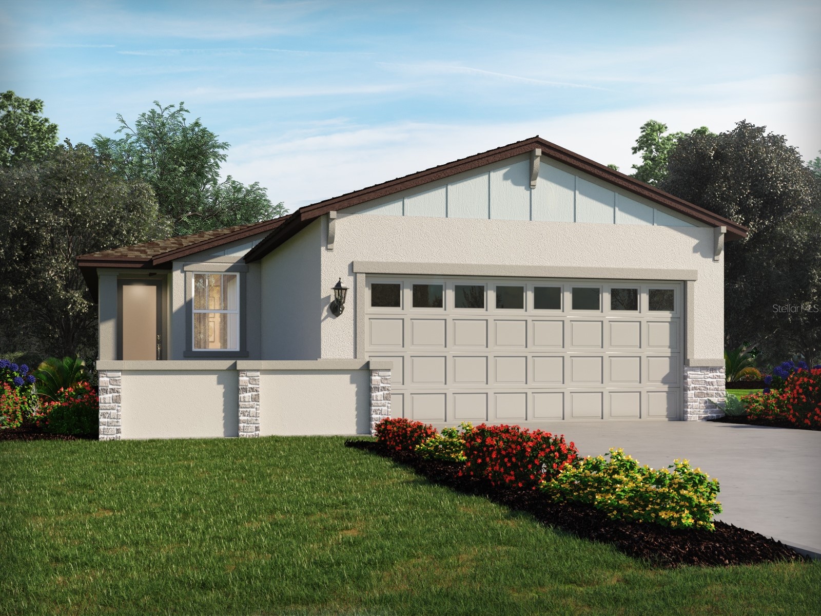 642 Pennywort Street Lake Alfred FL 33850 TB8517613 image1