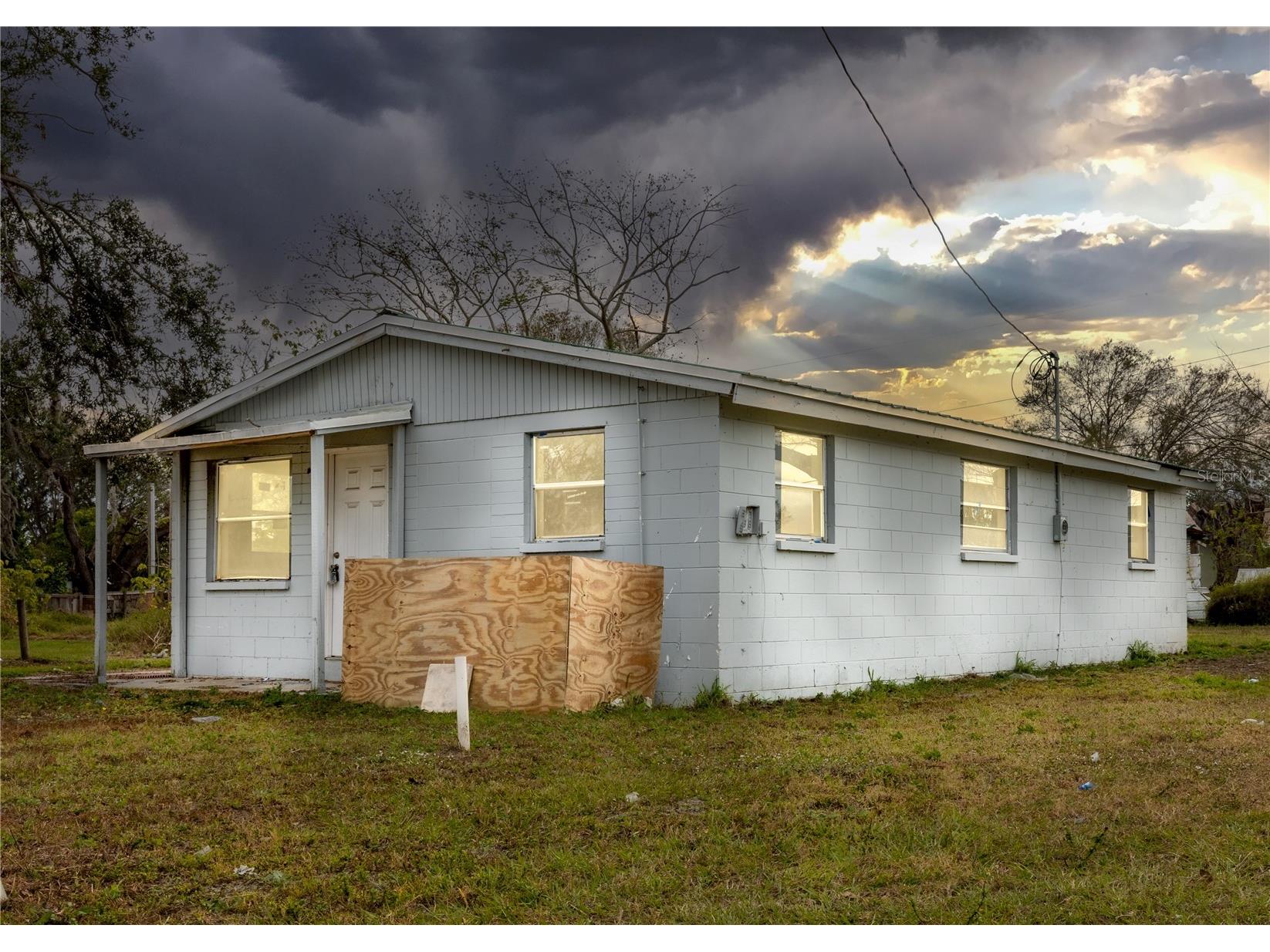 642 Peterson Street Wauchula FL 33873 L4961545 image1