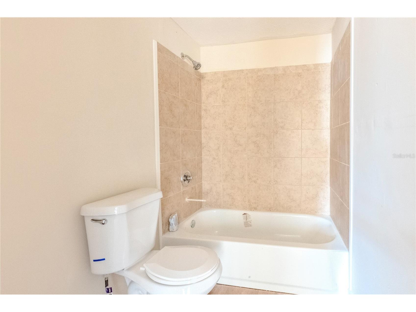 642 Peterson Street Wauchula FL 33873 L4961545 image10