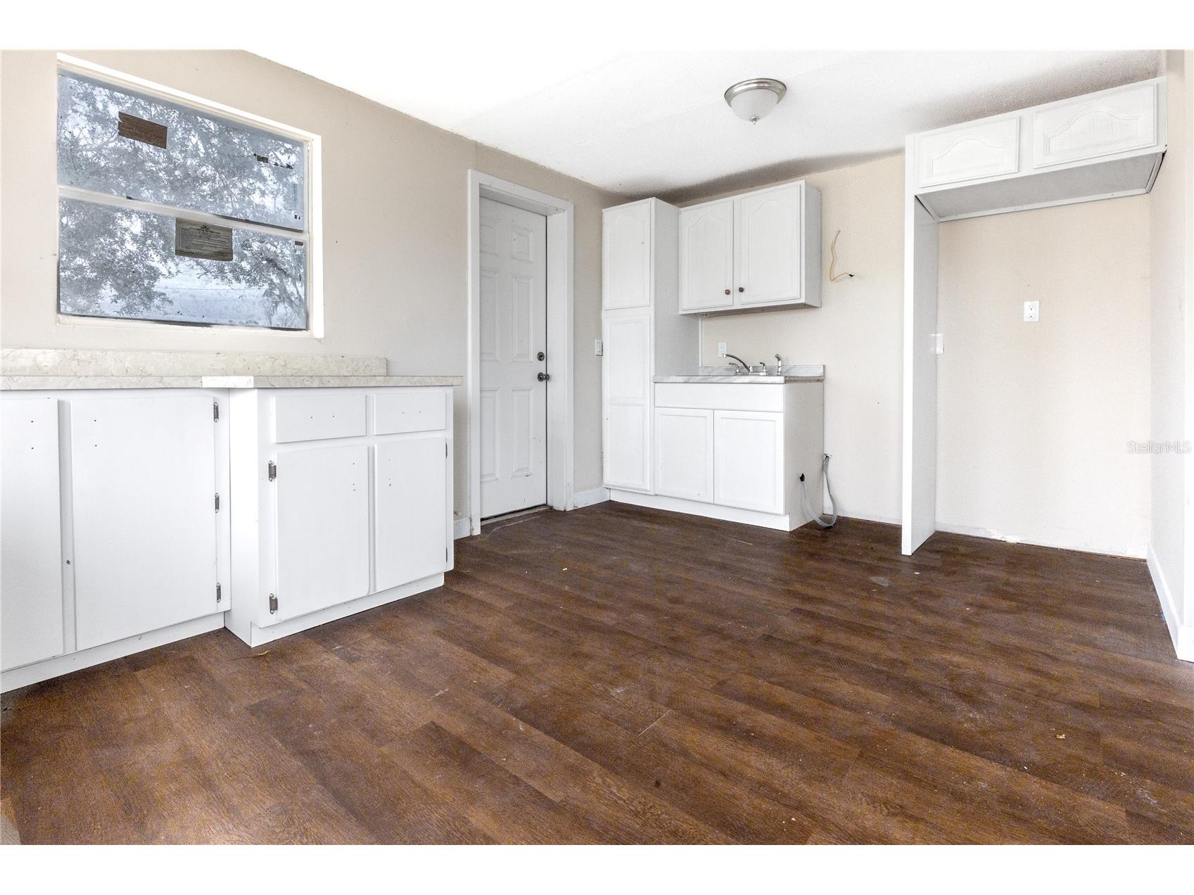 642 Peterson Street Wauchula FL 33873 L4961545 image2