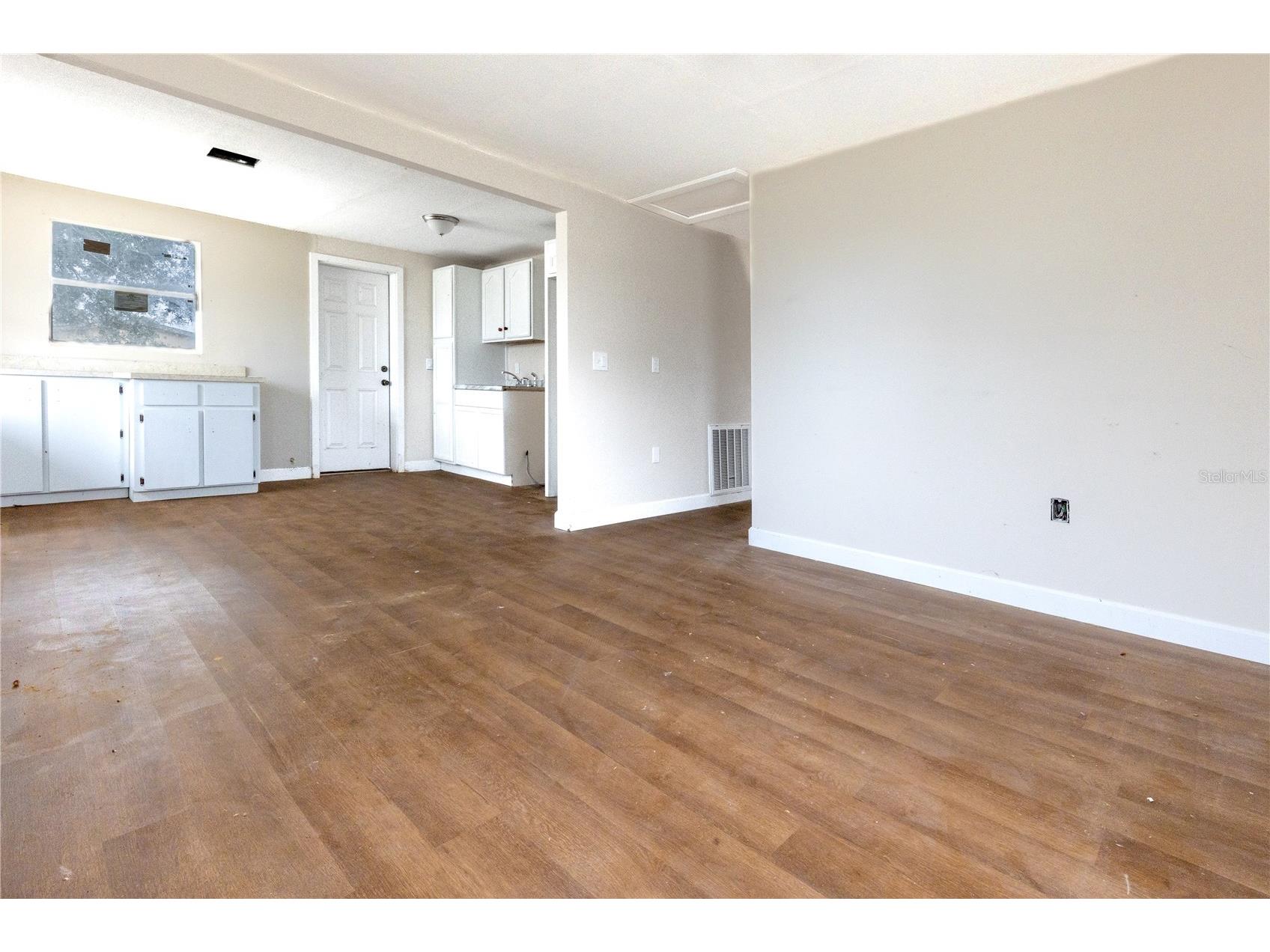 642 Peterson Street Wauchula FL 33873 L4961545 image3
