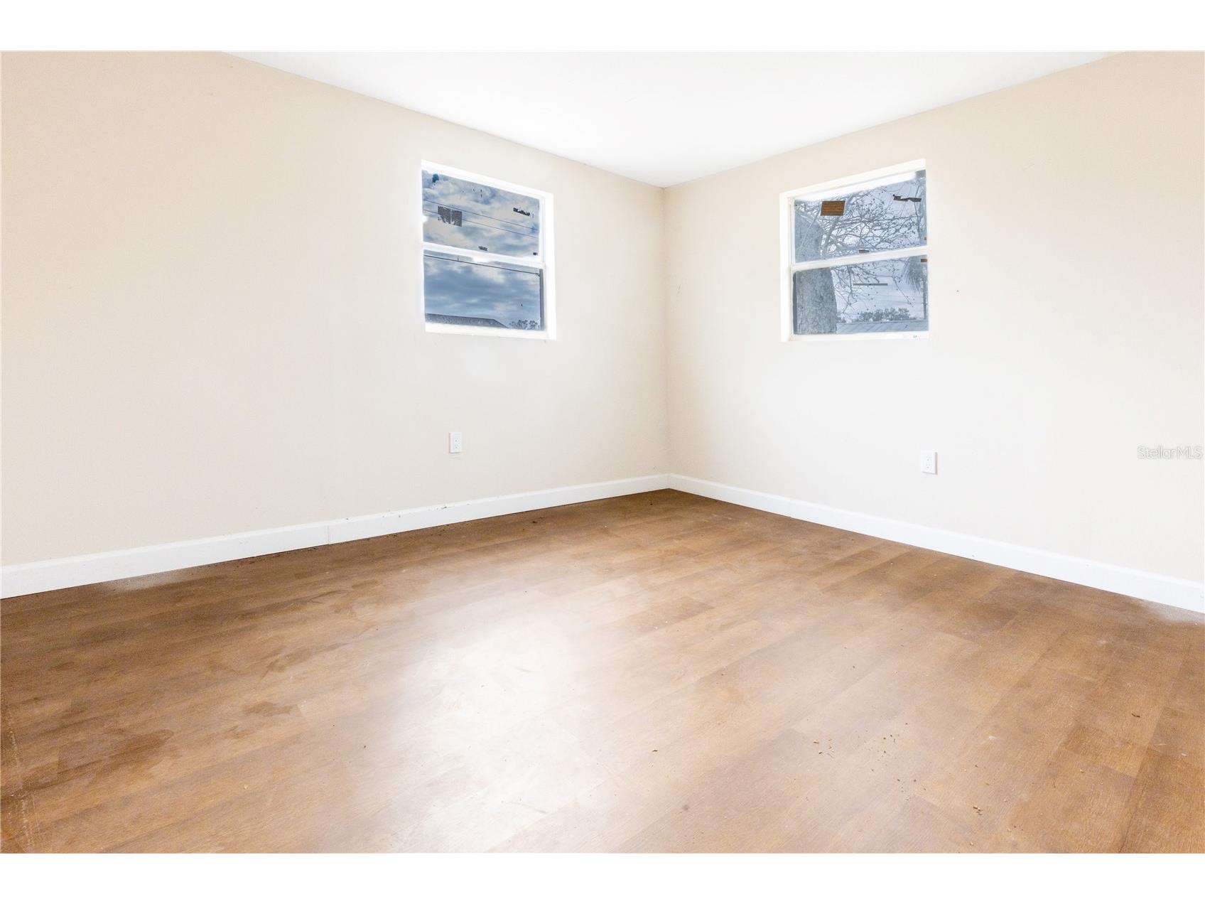 642 Peterson Street Wauchula FL 33873 L4961545 image6