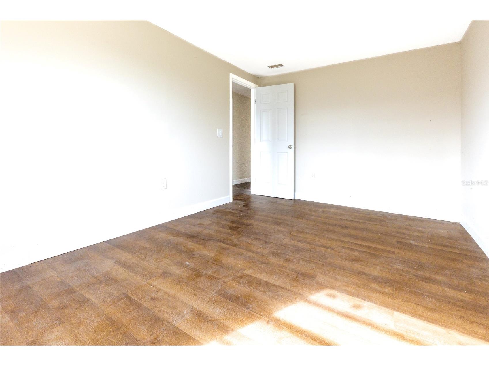 642 Peterson Street Wauchula FL 33873 L4961545 image7