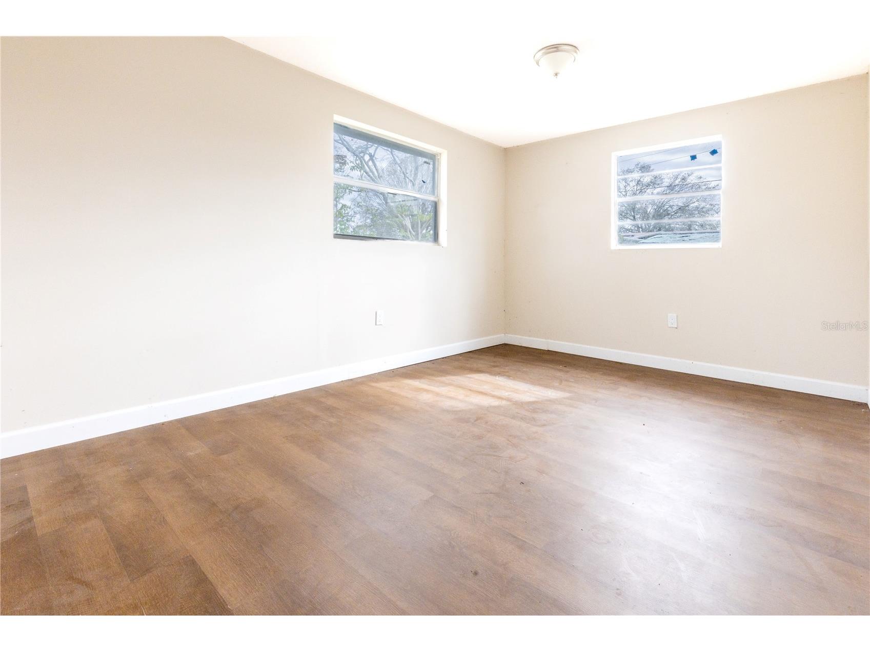 642 Peterson Street Wauchula FL 33873 L4961545 image8