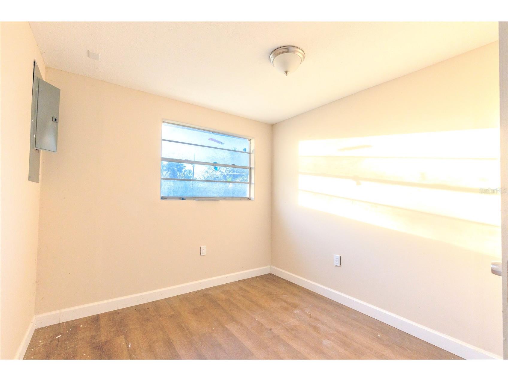 642 Peterson Street Wauchula FL 33873 L4961545 image9