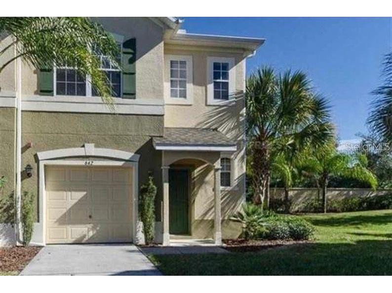 642 Pinebranch Circle Winter Springs FL 32708 O6132896 image1