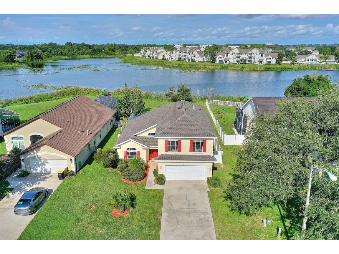 642 Pinewood Drive Davenport FL 33896 O6144672 image1