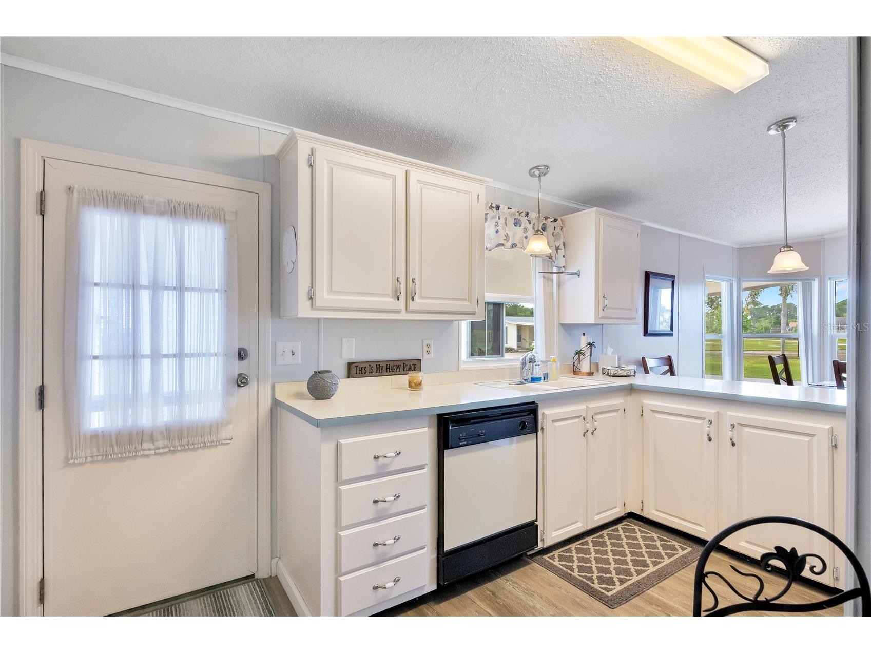 642 Polo Park East Boulevard Davenport FL 33897 - LAKE DAVENPORT L4961609 image10