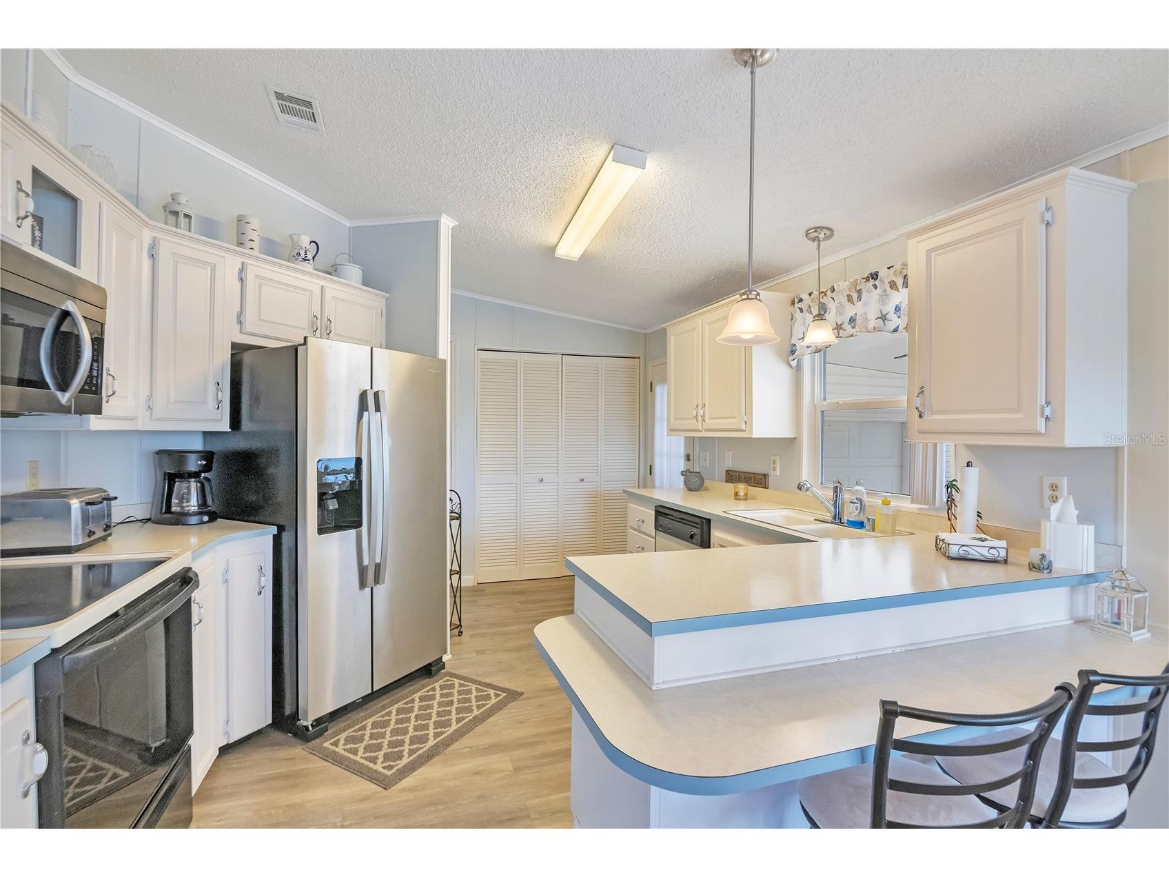 642 Polo Park East Boulevard Davenport FL 33897 - LAKE DAVENPORT L4961609 image11