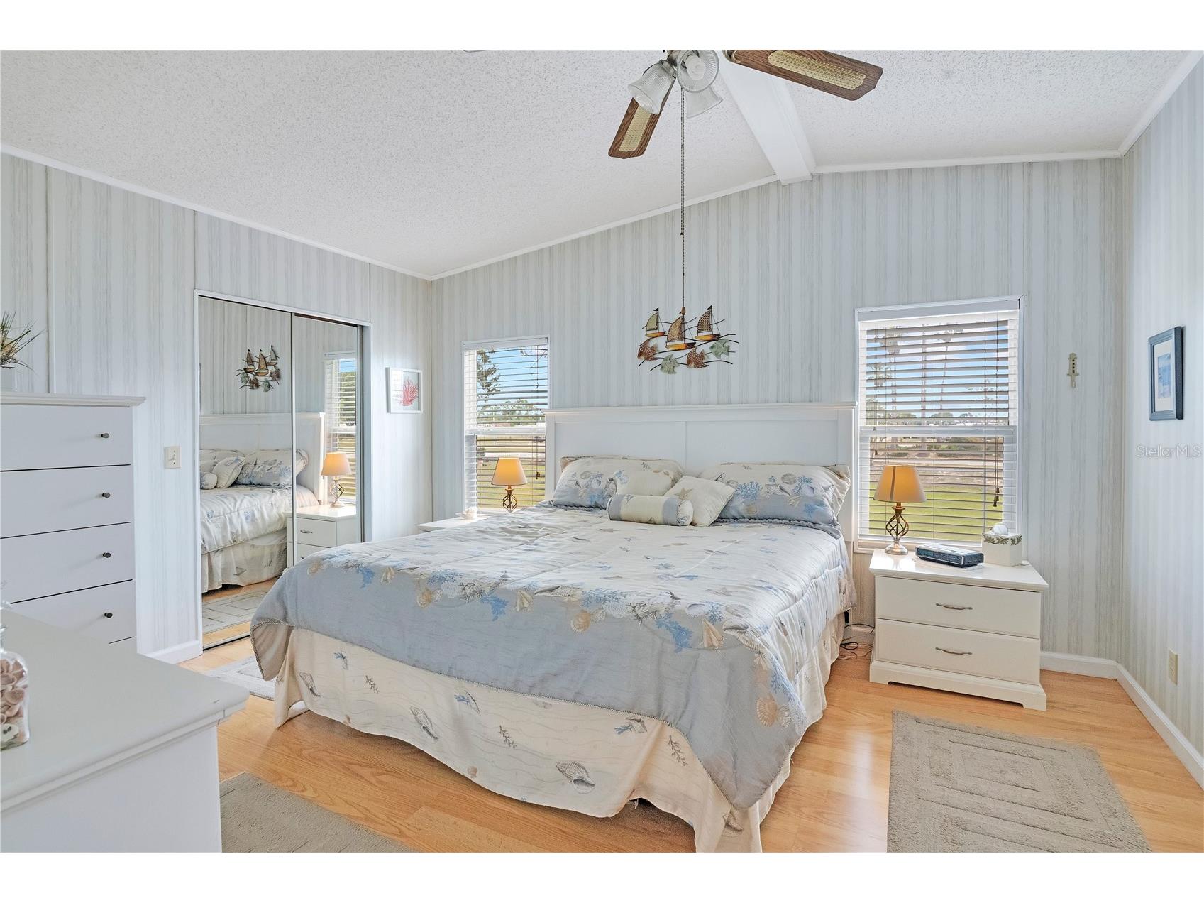 642 Polo Park East Boulevard Davenport FL 33897 - LAKE DAVENPORT L4961609 image12