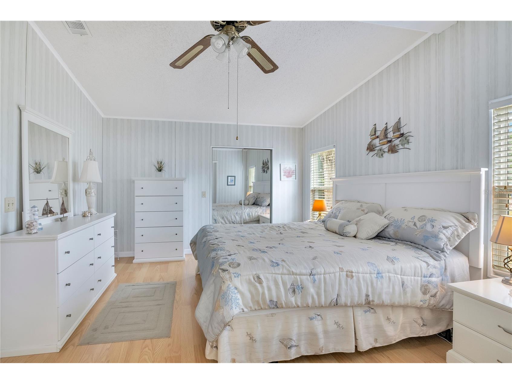 642 Polo Park East Boulevard Davenport FL 33897 - LAKE DAVENPORT L4961609 image13