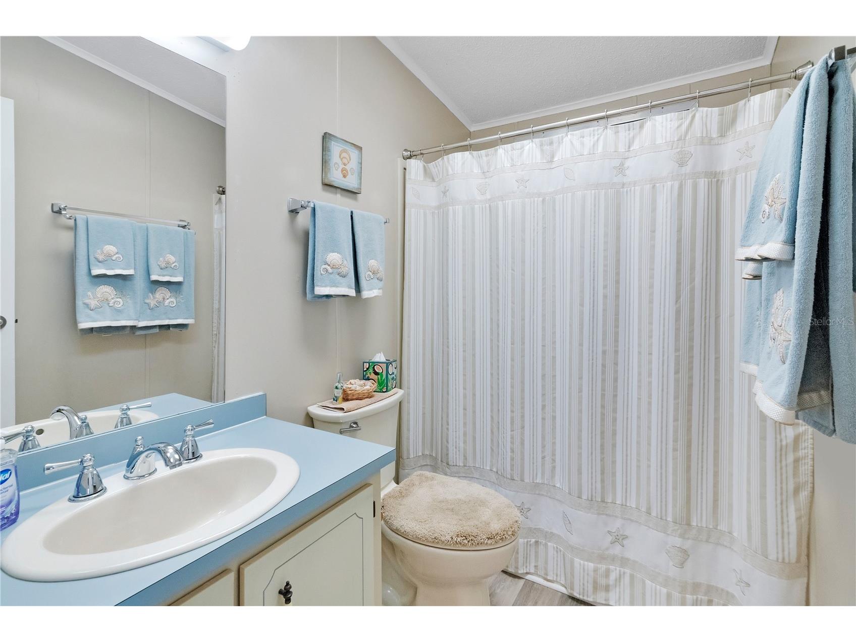 642 Polo Park East Boulevard Davenport FL 33897 - LAKE DAVENPORT L4961609 image14