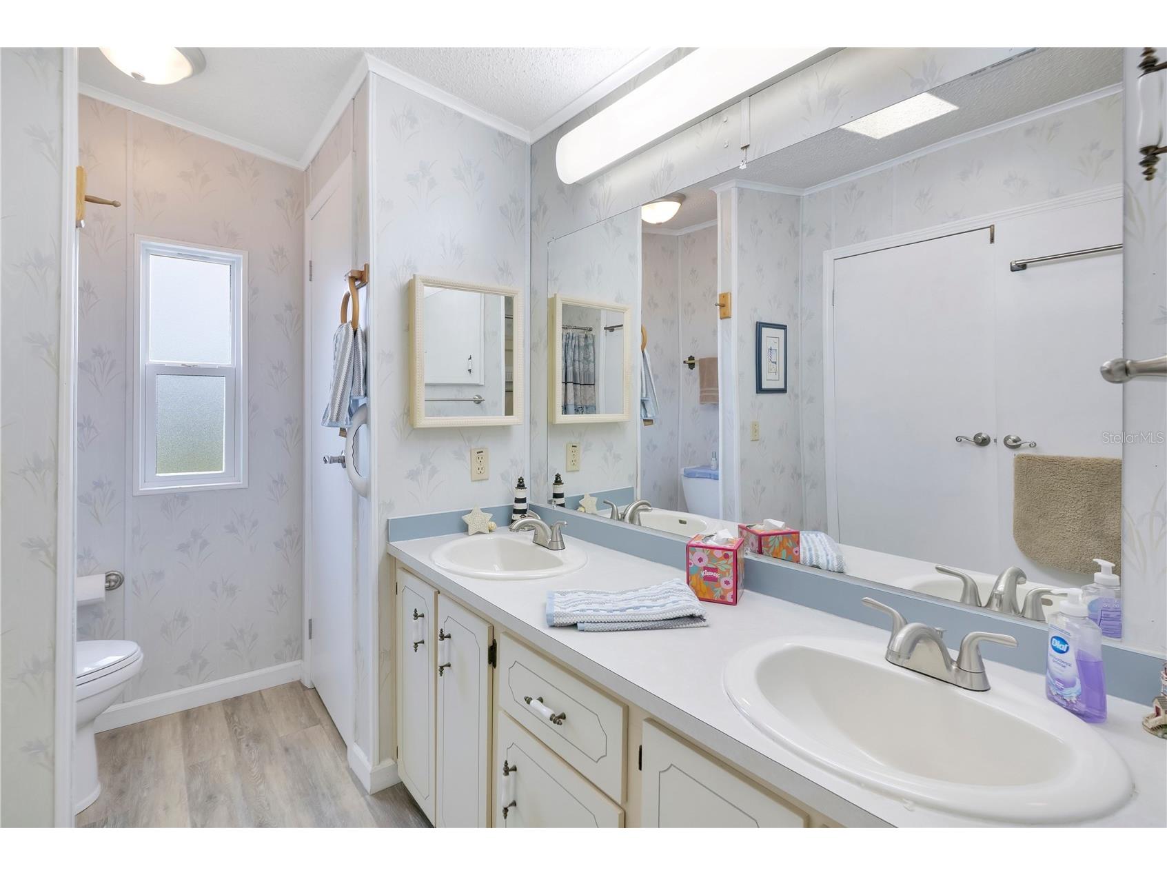 642 Polo Park East Boulevard Davenport FL 33897 - LAKE DAVENPORT L4961609 image15