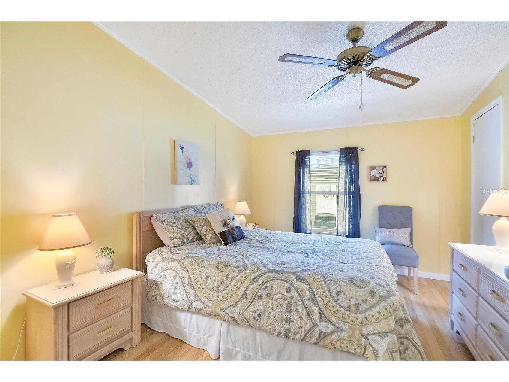 642 Polo Park East Boulevard Davenport FL 33897 - LAKE DAVENPORT L4961609 image16
