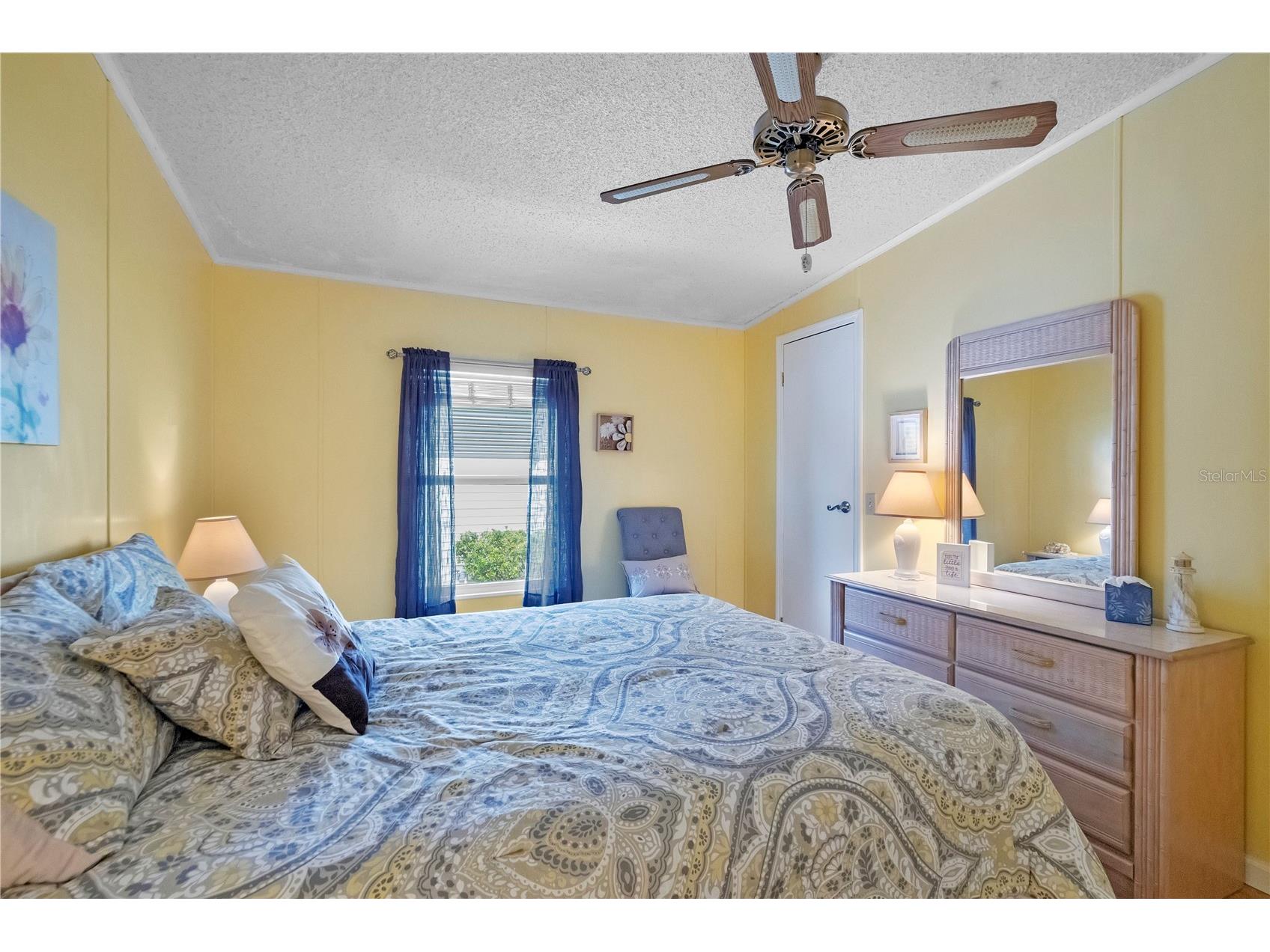 642 Polo Park East Boulevard Davenport FL 33897 - LAKE DAVENPORT L4961609 image17