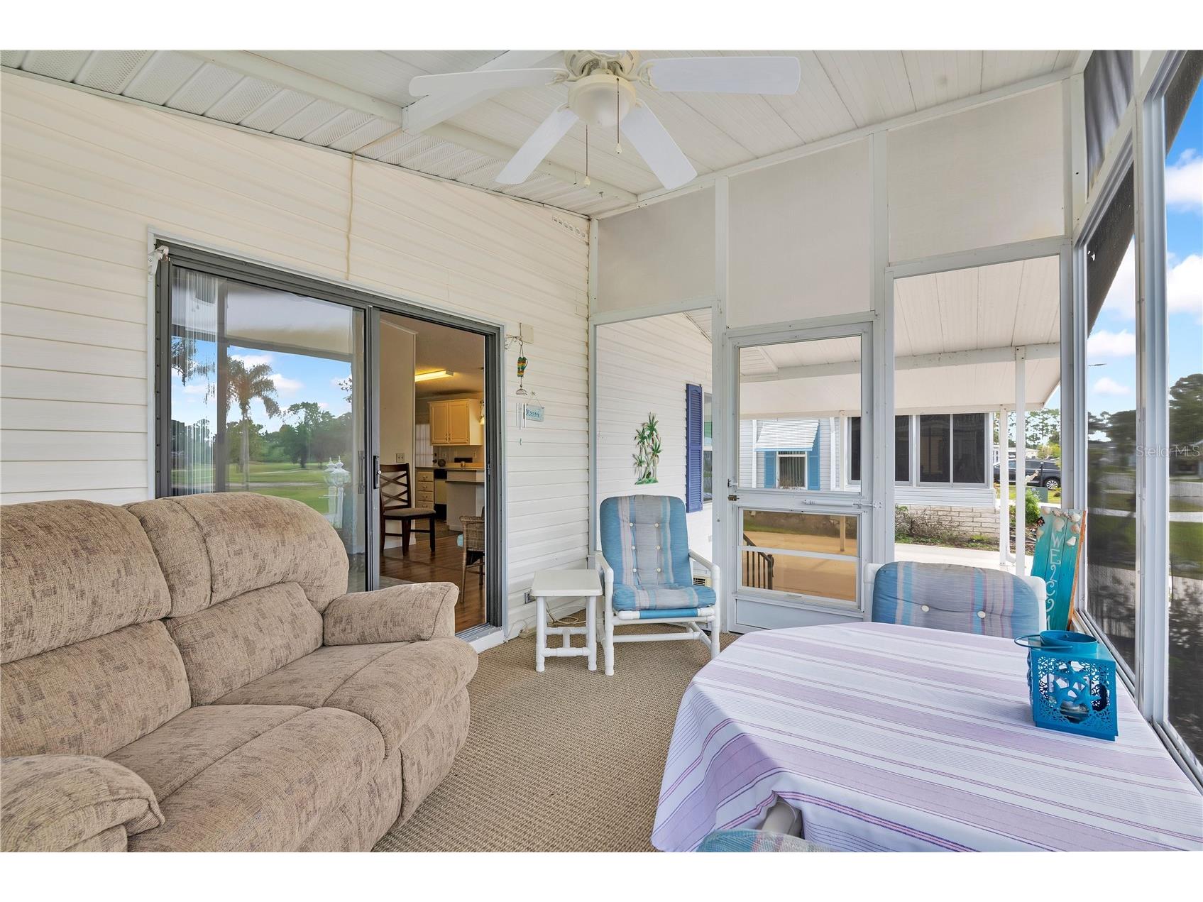 642 Polo Park East Boulevard Davenport FL 33897 - LAKE DAVENPORT L4961609 image20