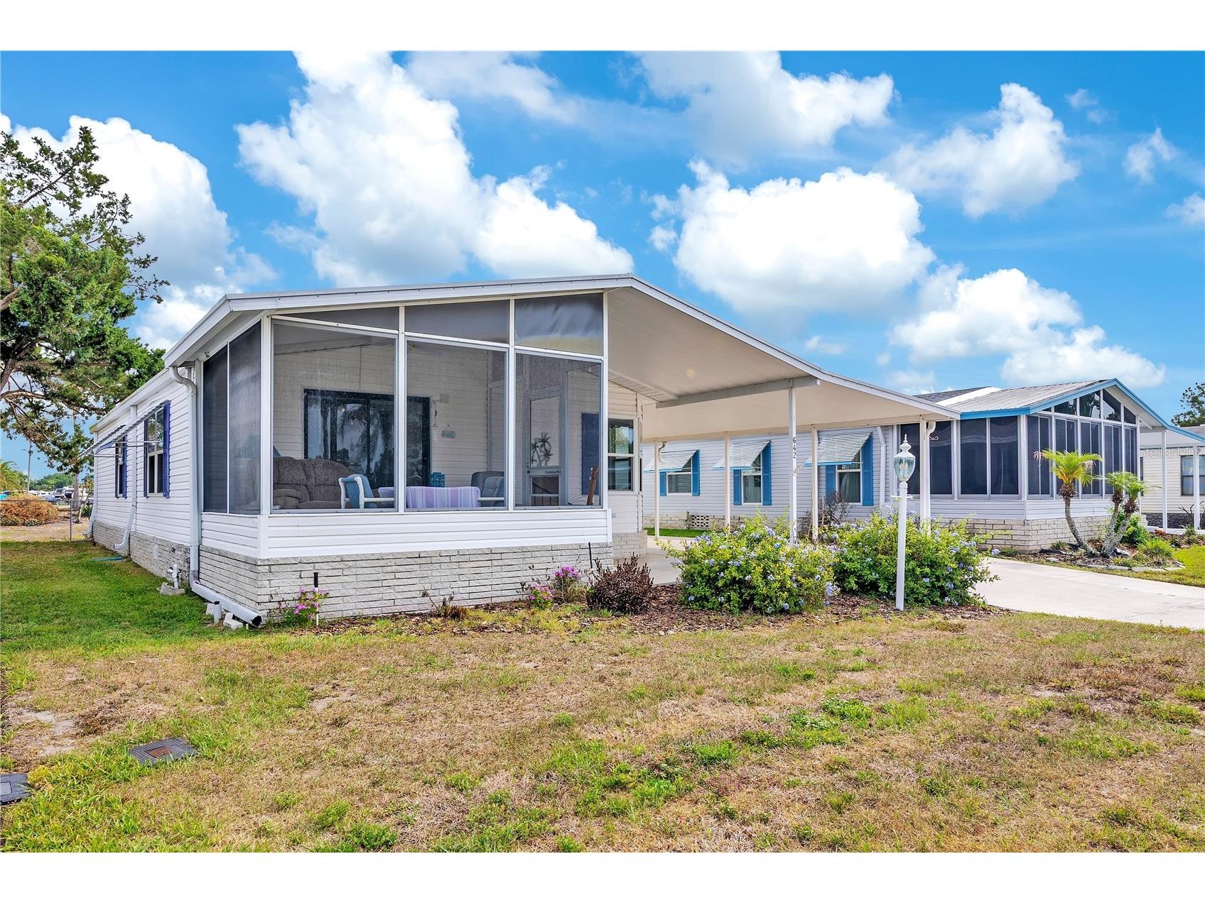 642 Polo Park East Boulevard Davenport FL 33897 - LAKE DAVENPORT L4961609 image21