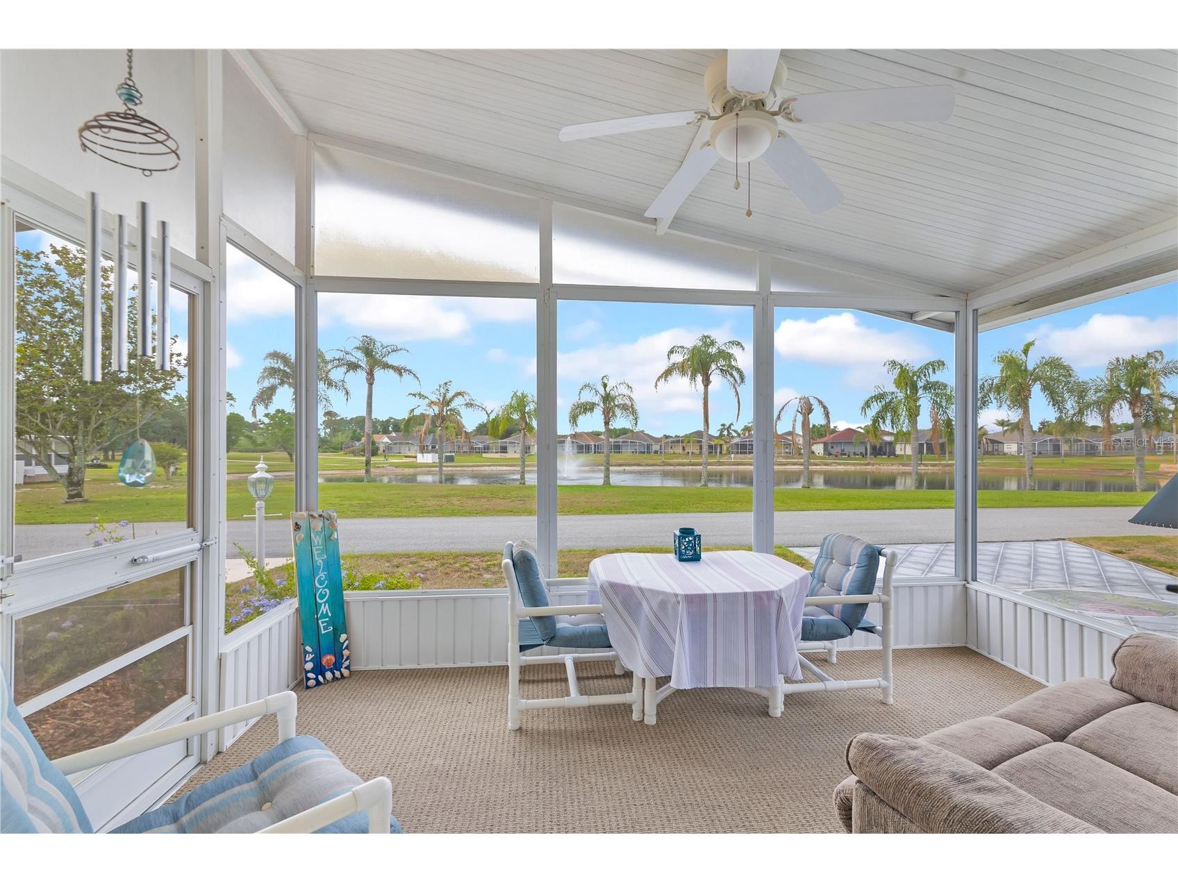 642 Polo Park East Boulevard Davenport FL 33897 - LAKE DAVENPORT L4961609 image22