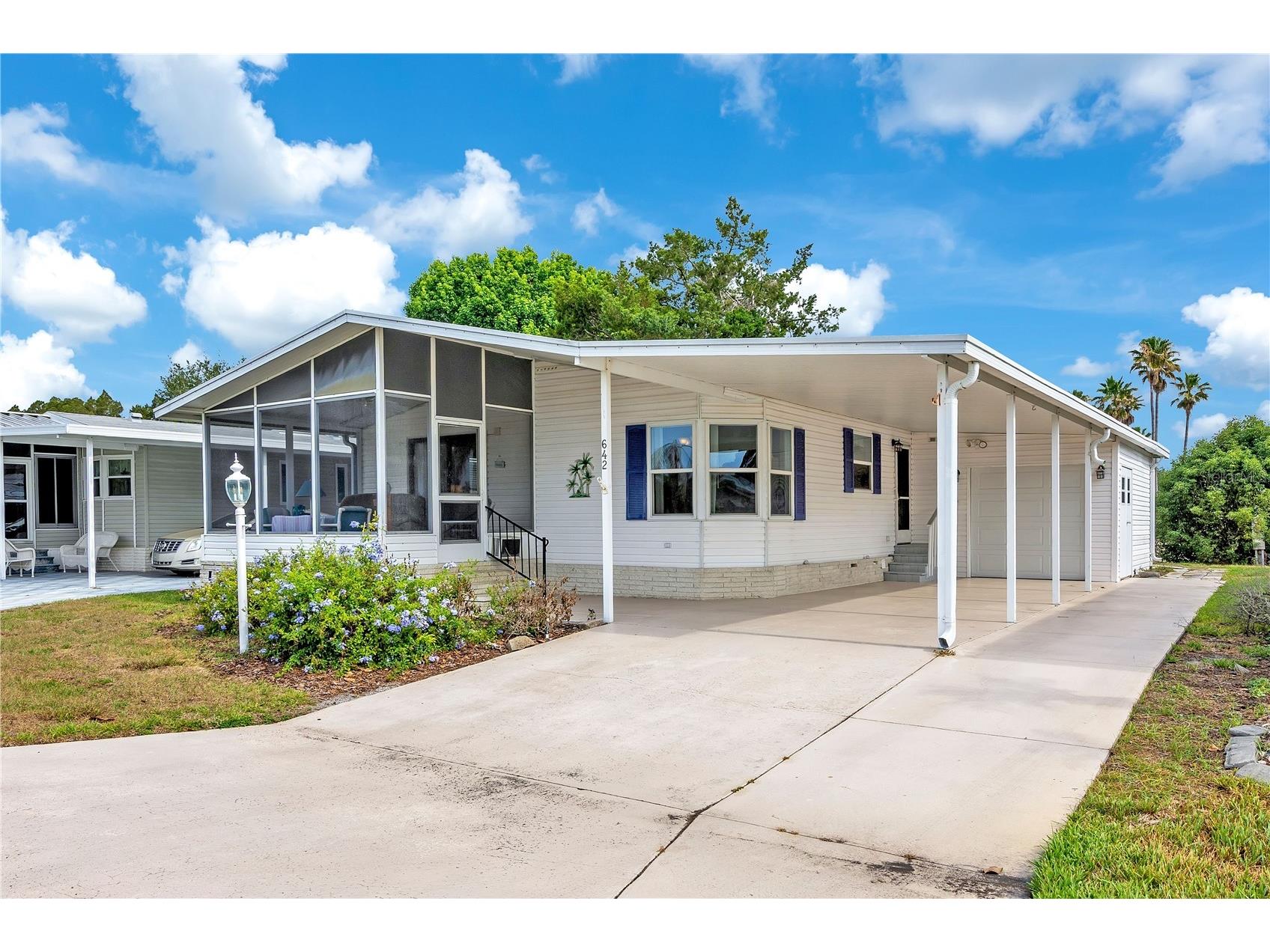 642 Polo Park East Boulevard Davenport FL 33897 - LAKE DAVENPORT L4961609 image24