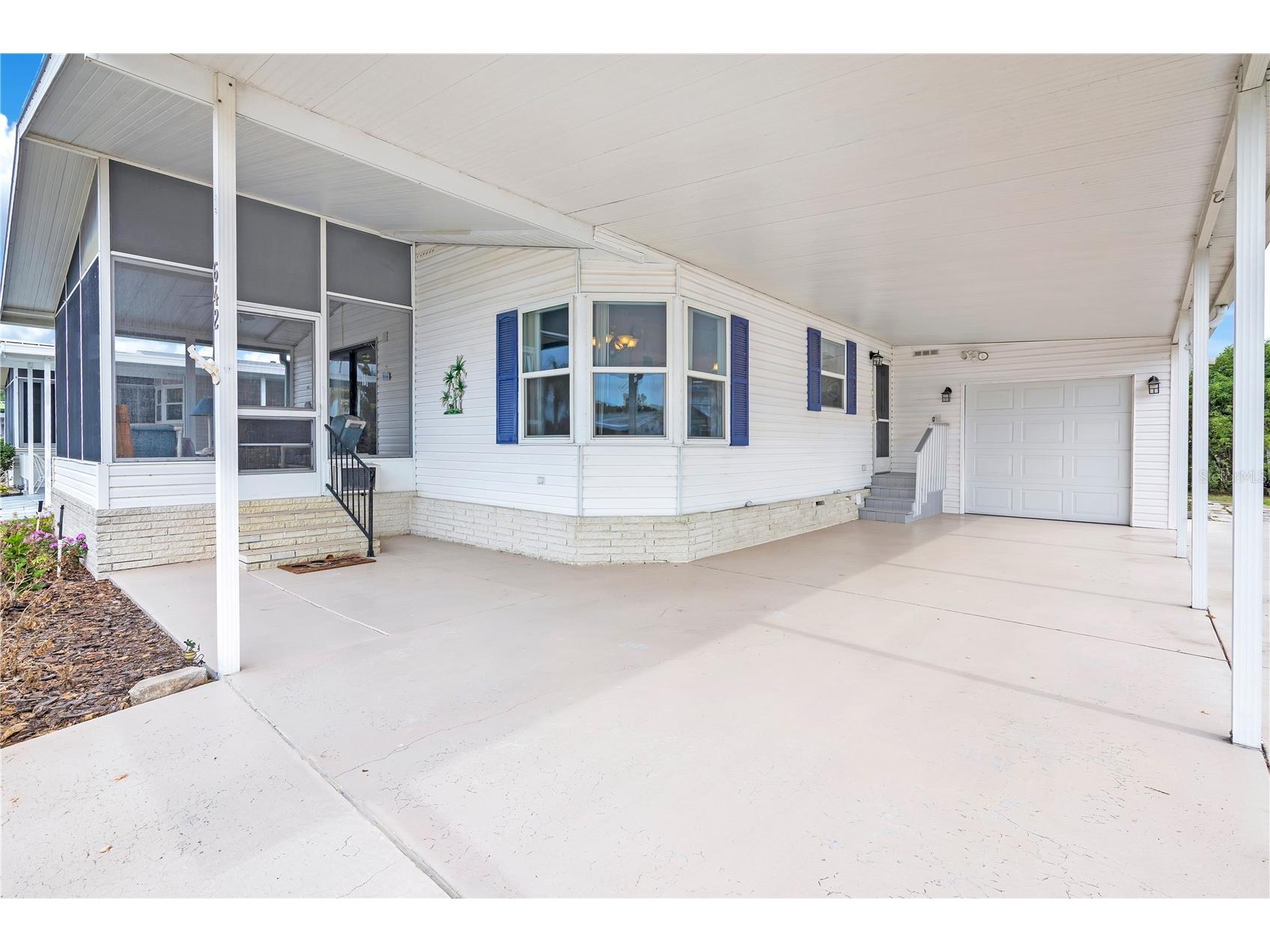 642 Polo Park East Boulevard Davenport FL 33897 - LAKE DAVENPORT L4961609 image25