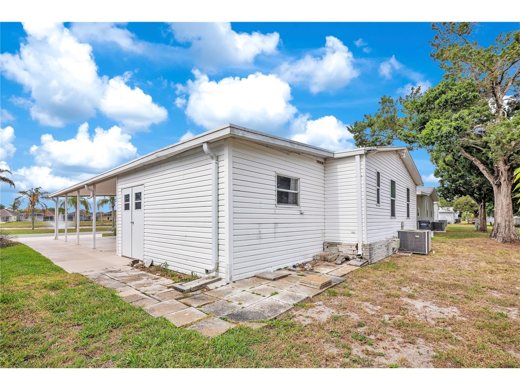 642 Polo Park East Boulevard Davenport FL 33897 - LAKE DAVENPORT L4961609 image26