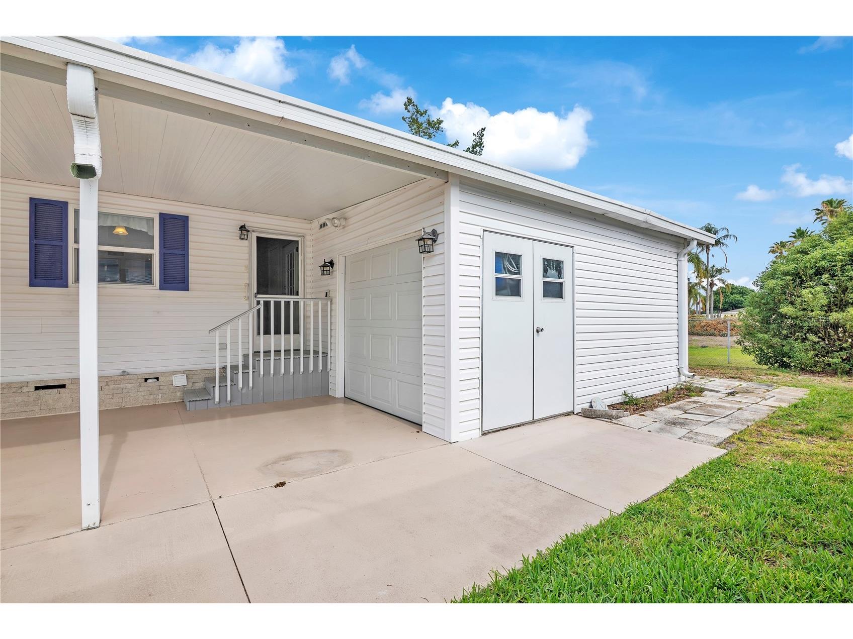 642 Polo Park East Boulevard Davenport FL 33897 - LAKE DAVENPORT L4961609 image27