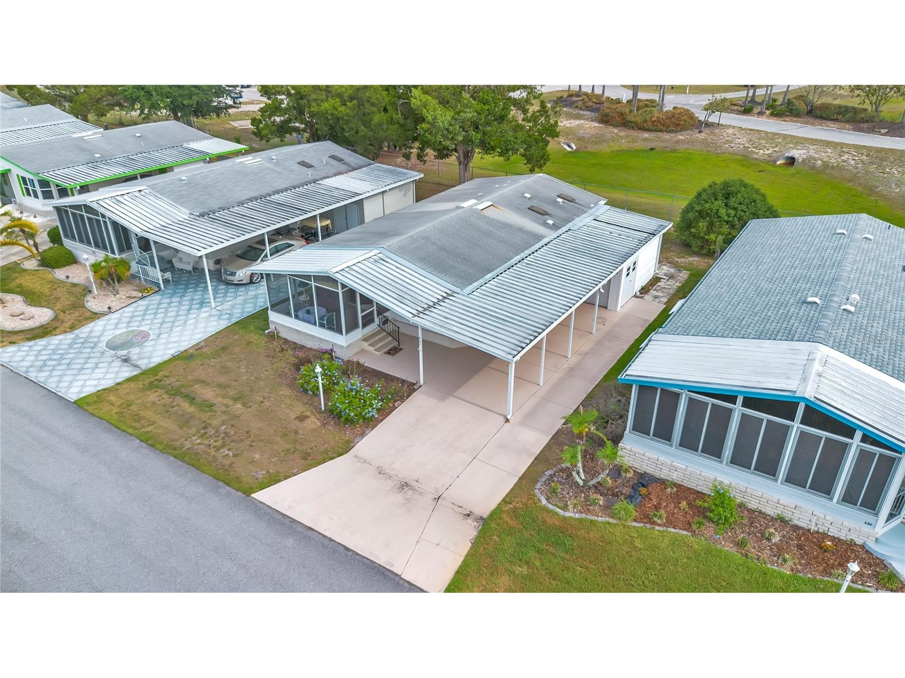 642 Polo Park East Boulevard Davenport FL 33897 - LAKE DAVENPORT L4961609 image28