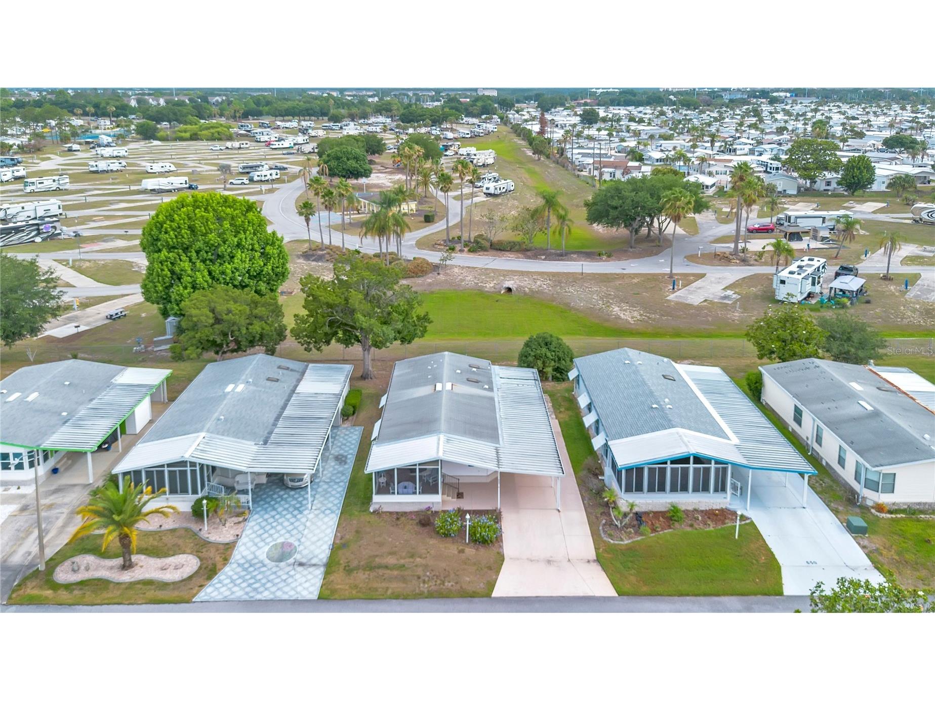 642 Polo Park East Boulevard Davenport FL 33897 - LAKE DAVENPORT L4961609 image29