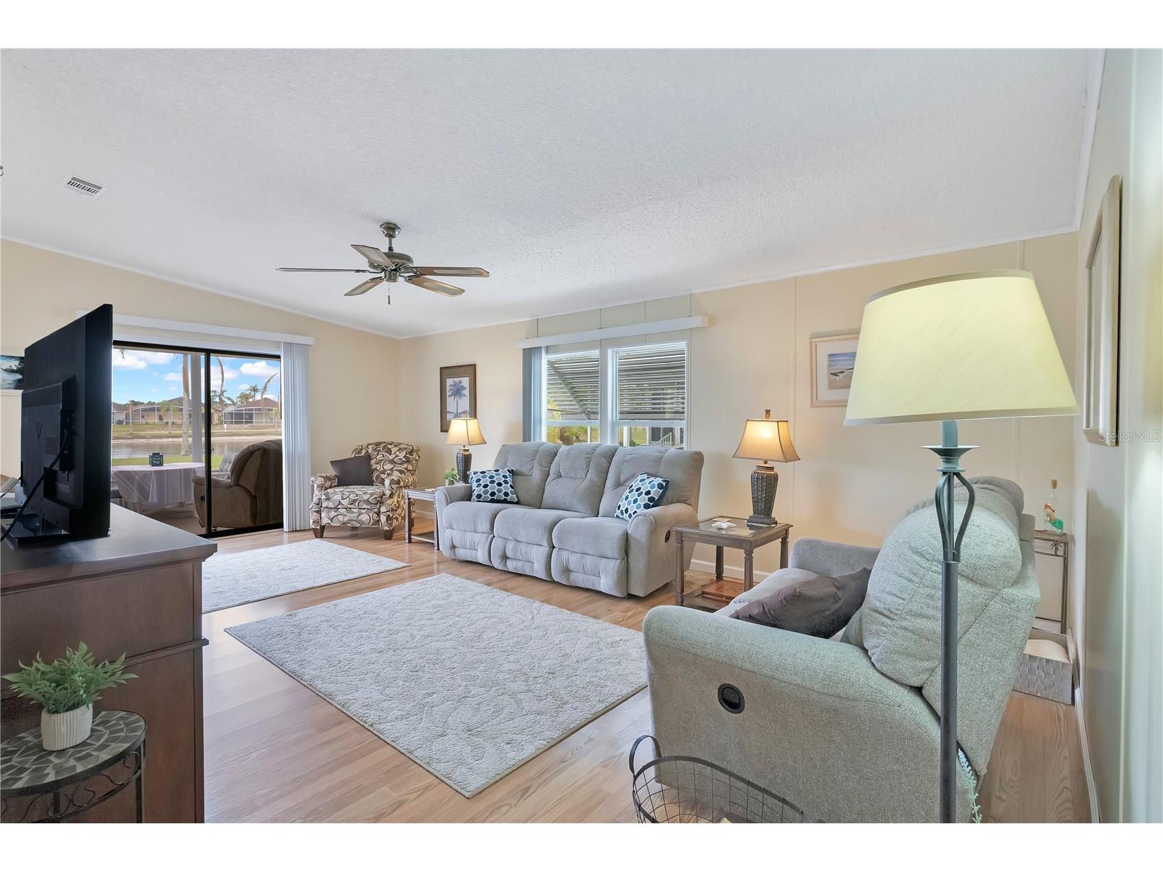 642 Polo Park East Boulevard Davenport FL 33897 - LAKE DAVENPORT L4961609 image3
