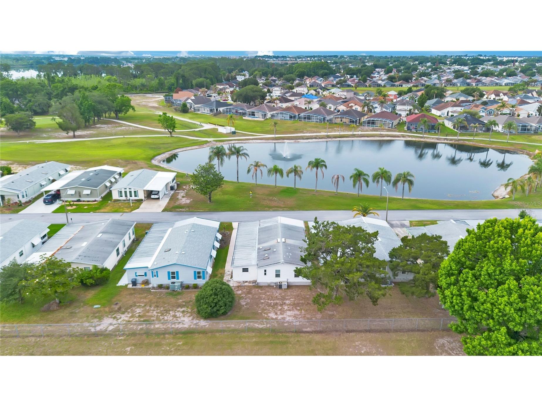 642 Polo Park East Boulevard Davenport FL 33897 - LAKE DAVENPORT L4961609 image30