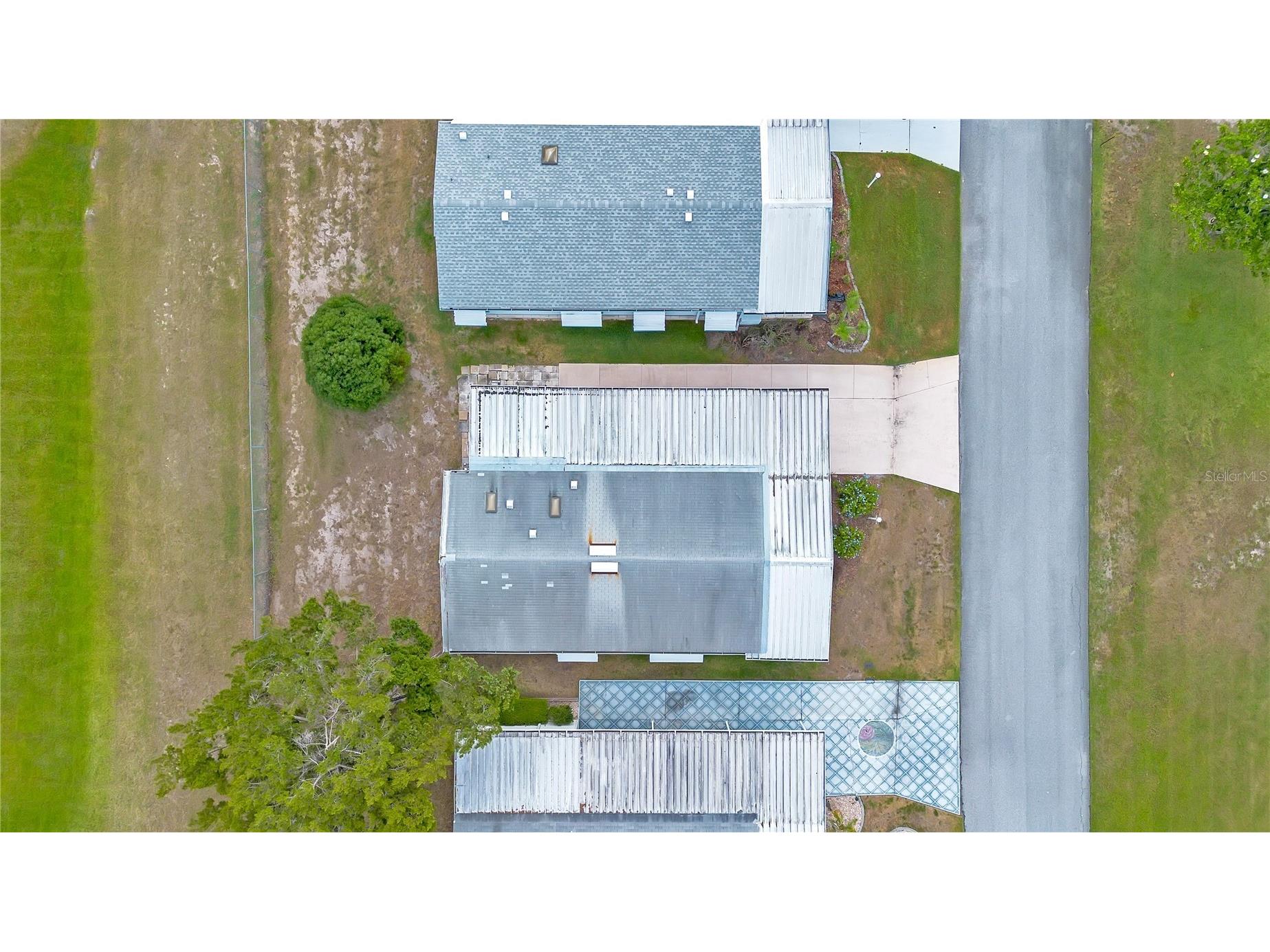 642 Polo Park East Boulevard Davenport FL 33897 - LAKE DAVENPORT L4961609 image31