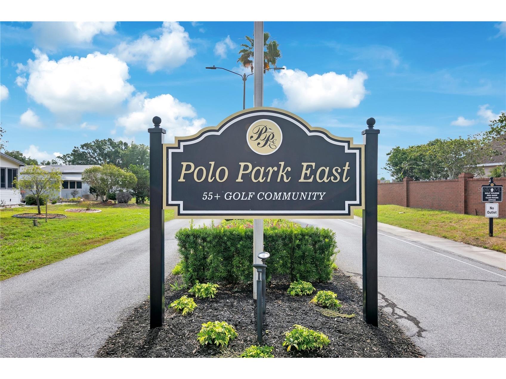 642 Polo Park East Boulevard Davenport FL 33897 - LAKE DAVENPORT L4961609 image32