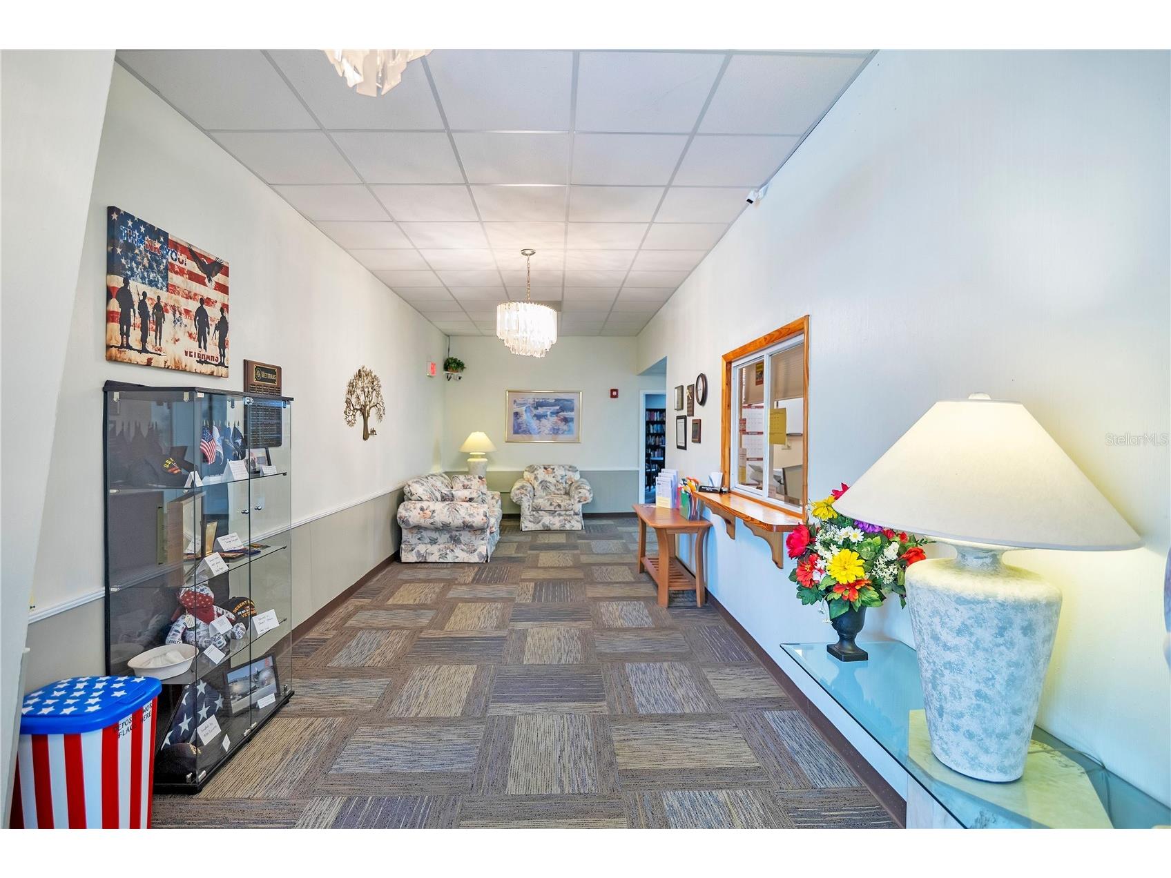 642 Polo Park East Boulevard Davenport FL 33897 - LAKE DAVENPORT L4961609 image33