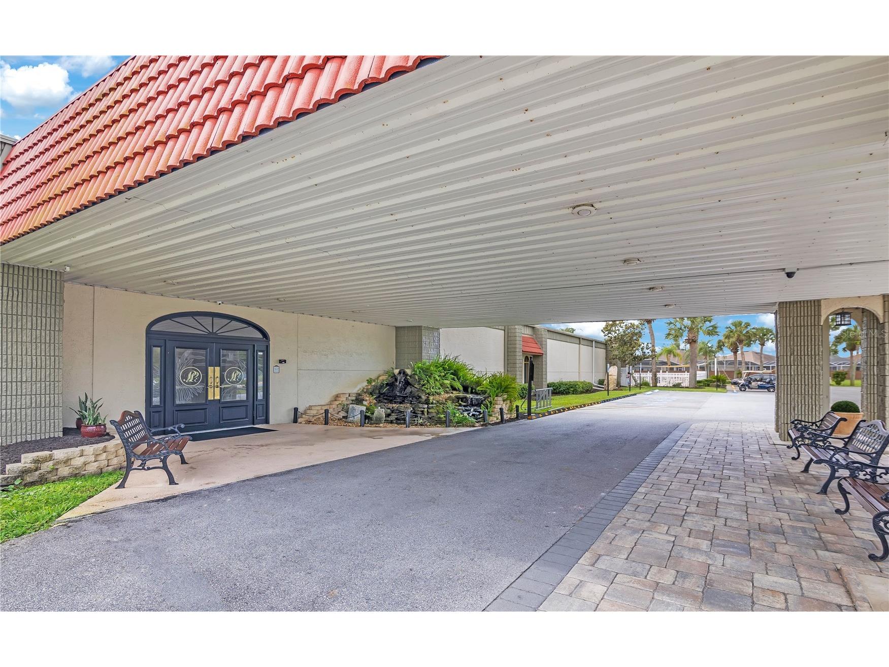 642 Polo Park East Boulevard Davenport FL 33897 - LAKE DAVENPORT L4961609 image34
