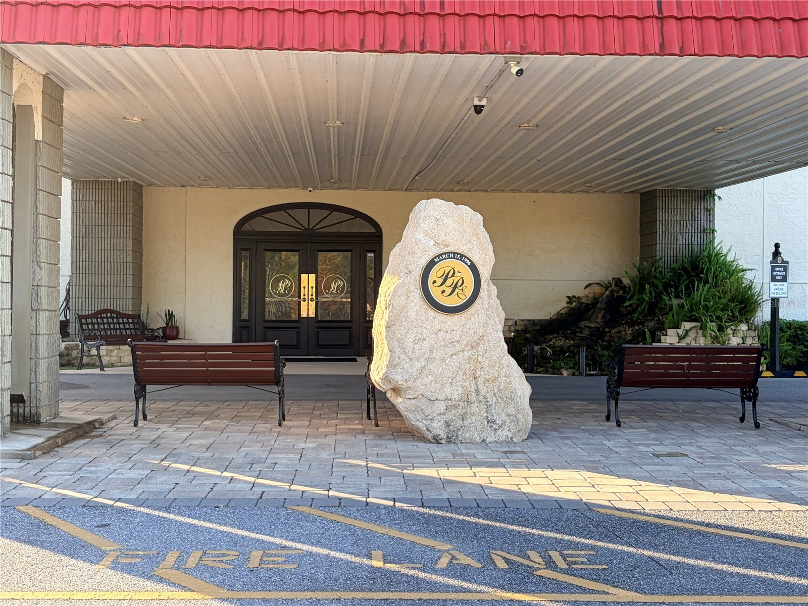 642 Polo Park East Boulevard Davenport FL 33897 - LAKE DAVENPORT L4961609 image35